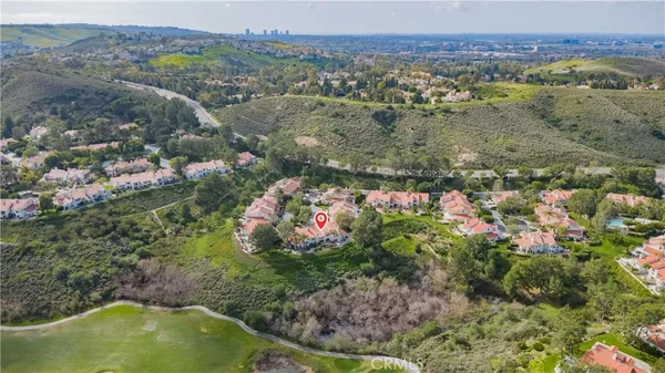 $1,808,000 | 15 Baristo, Irvine, CA 92612