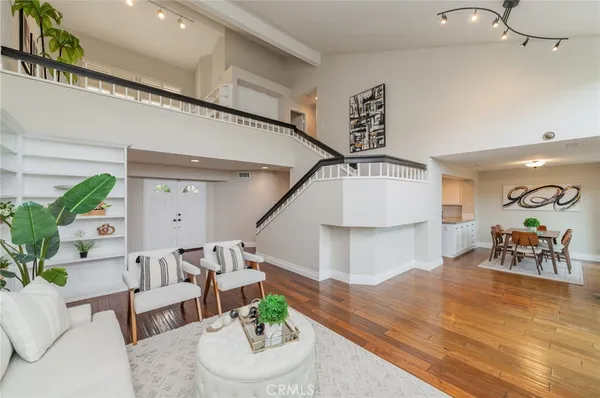 $1,808,000 | 15 Baristo, Irvine, CA 92612