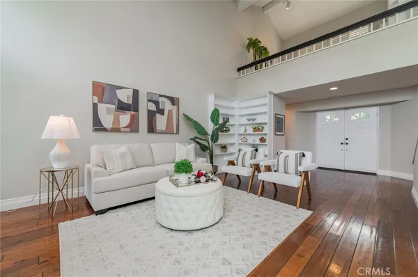 $1,808,000 | 15 Baristo, Irvine, CA 92612