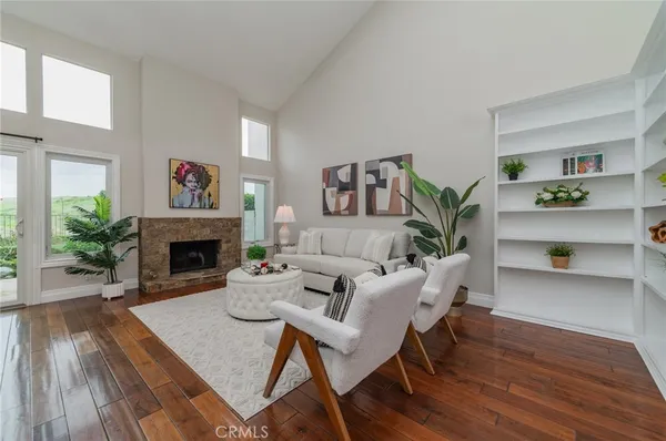 $1,808,000 | 15 Baristo, Irvine, CA 92612