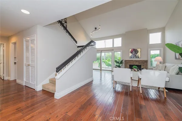 $1,808,000 | 15 Baristo, Irvine, CA 92612