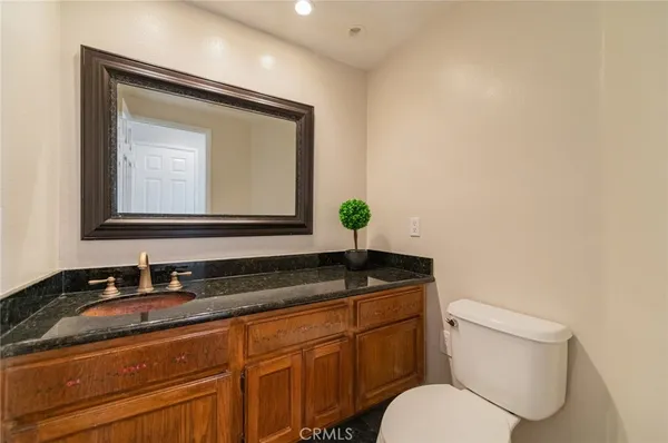 $1,808,000 | 15 Baristo, Irvine, CA 92612