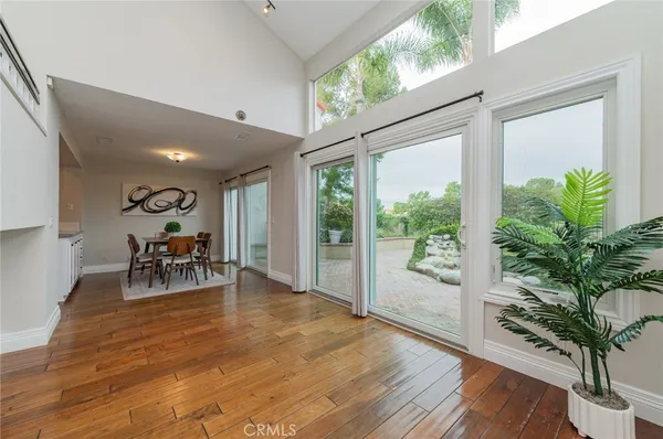 $1,808,000 | 15 Baristo, Irvine, CA 92612
