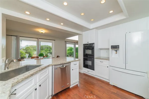 $1,808,000 | 15 Baristo, Irvine, CA 92612