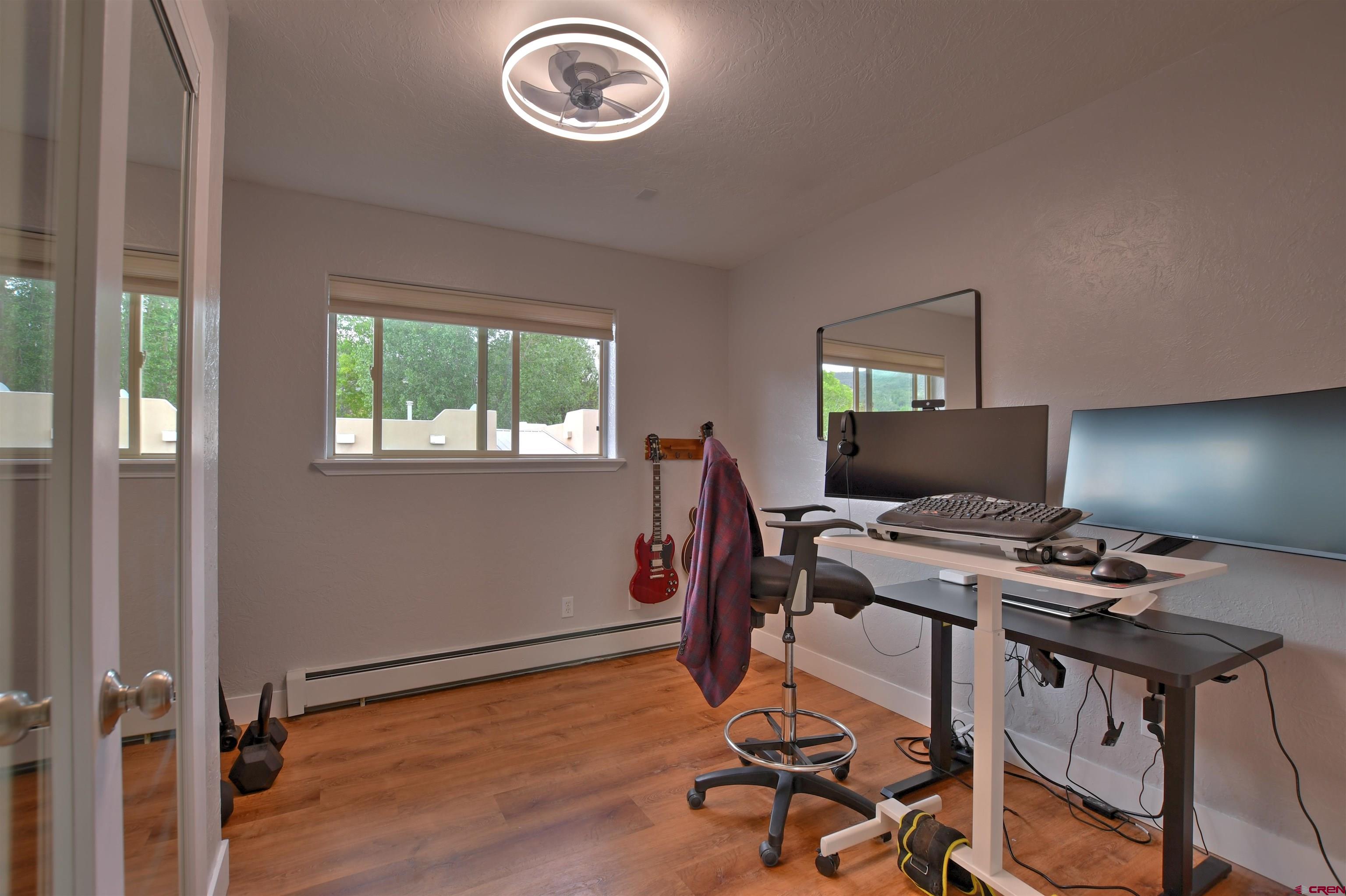 602 Chipeta Drive Ridgway, CO 81432 - Photo 23 of 33