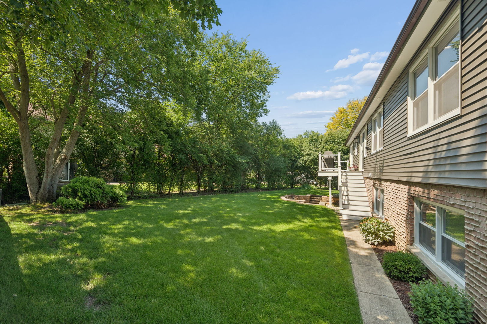 3923 Rutgers Lane Northbrook, IL 60062 - Photo 23 of 24