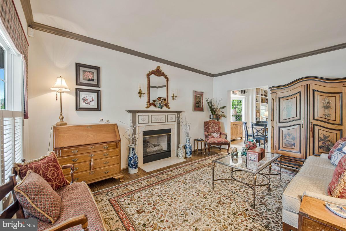 8929 Colesville Road Silver Spring, MD 20910 - Photo 11 of 43