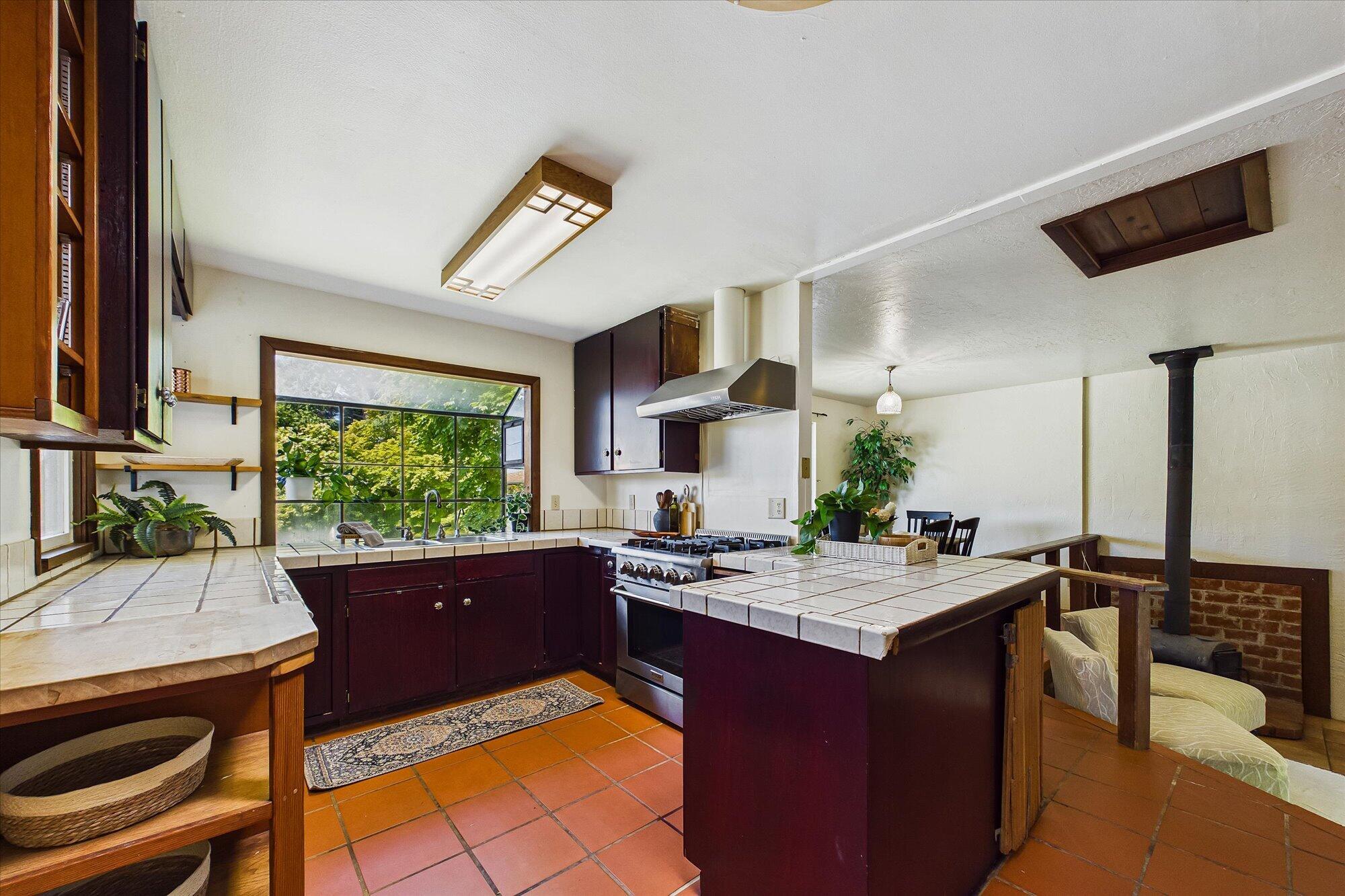 1754 Virginia Way Arcata, CA 95521 - Photo 12 of 56