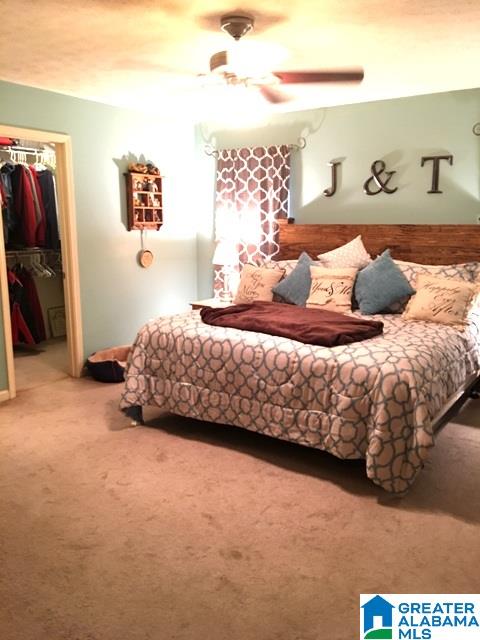331 Twin Ridge Circle Lincoln, AL 35096 - Photo 11 of 40