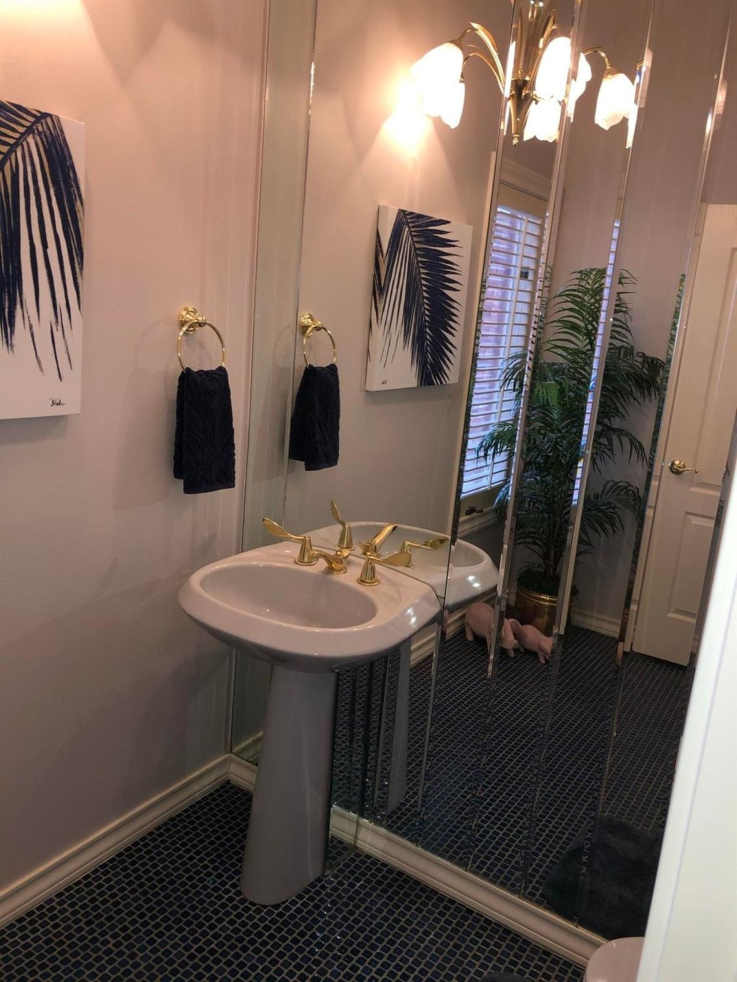 7203 Olton Road Plainview, TX 79072 - Photo 11 of 48 Photo 11