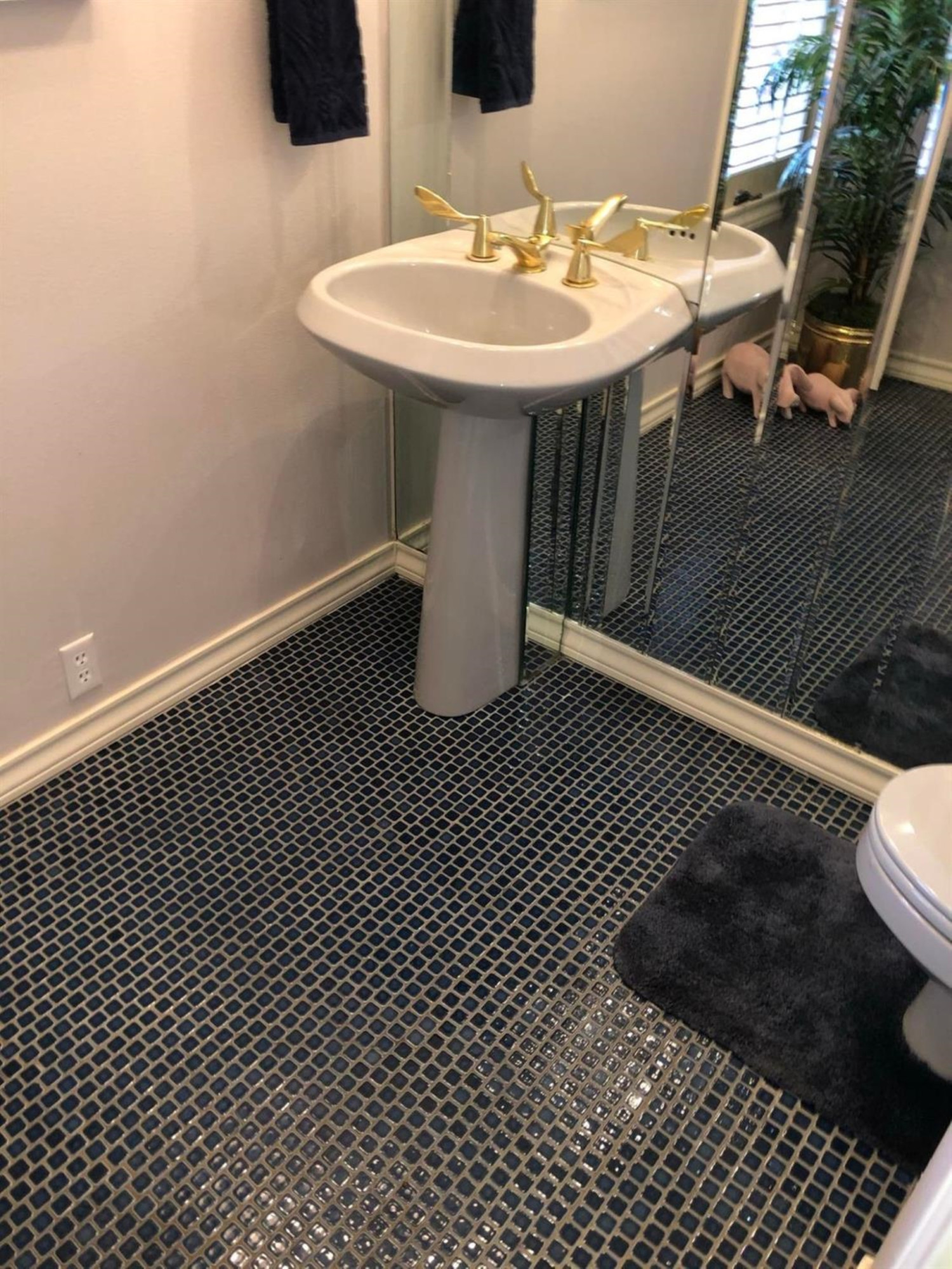 7203 Olton Road Plainview, TX 79072 - Photo 12 of 48 Photo 12