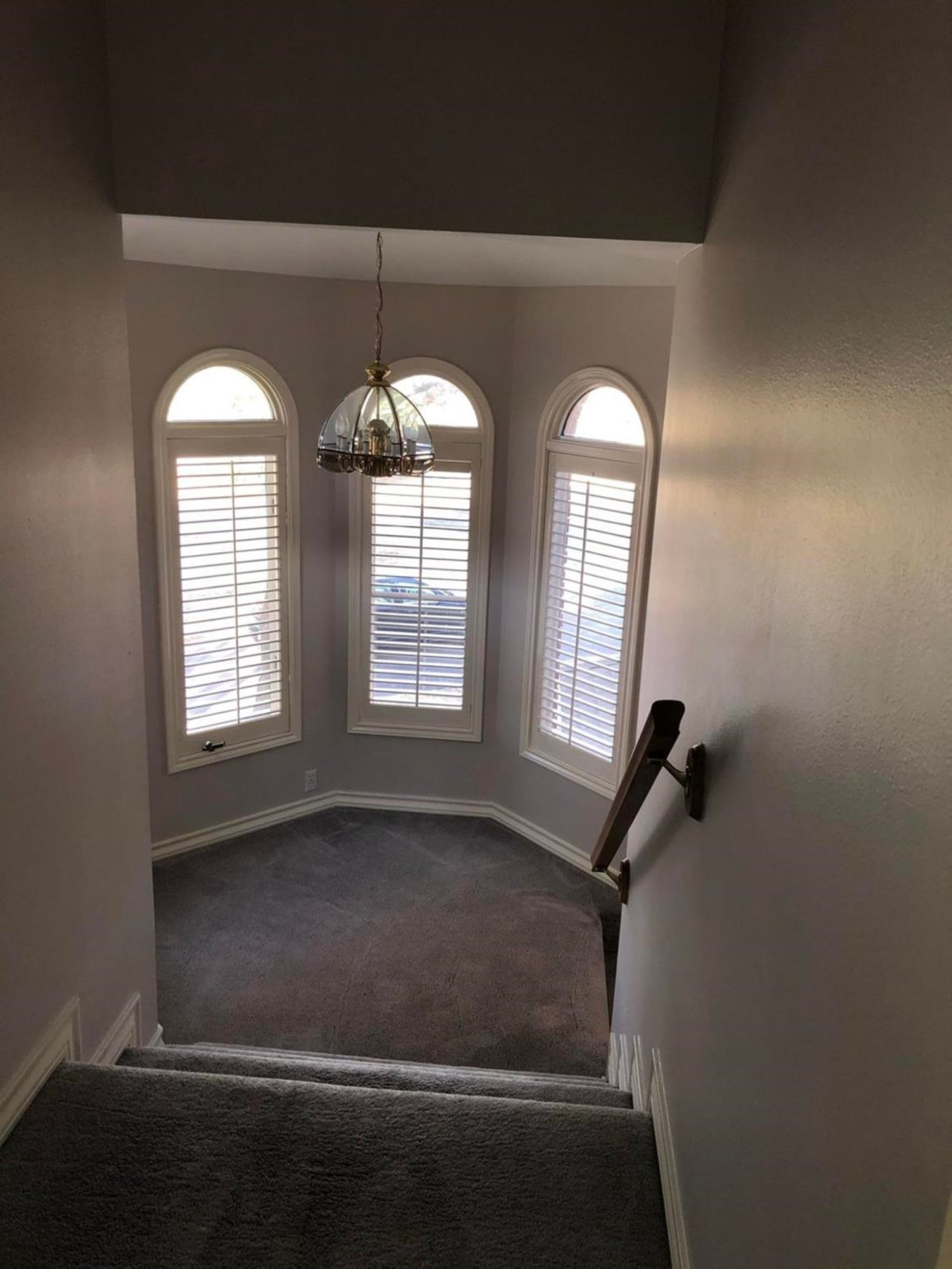 7203 Olton Road Plainview, TX 79072 - Photo 13 of 48 Photo 13