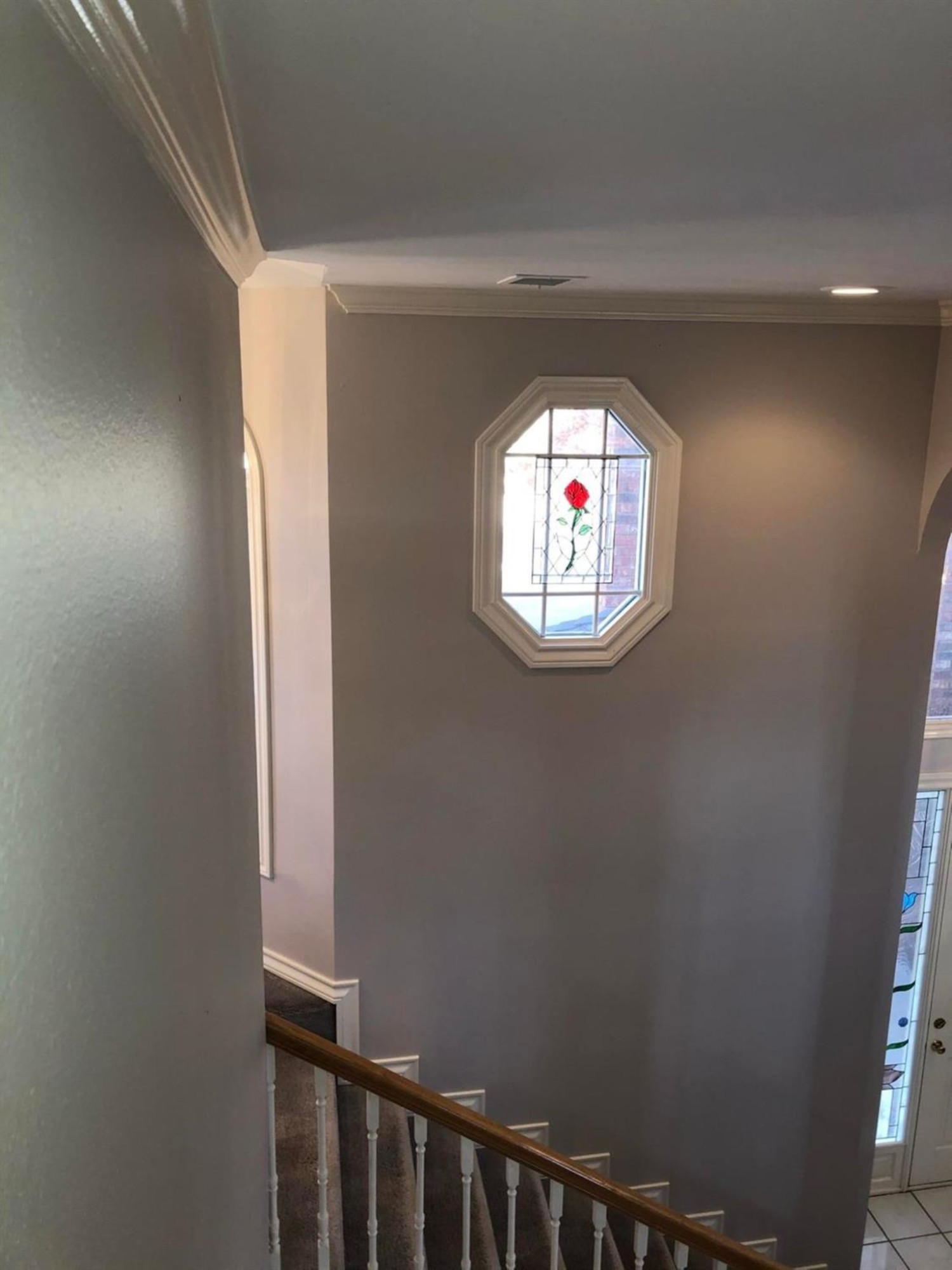 7203 Olton Road Plainview, TX 79072 - Photo 14 of 48 Photo 14