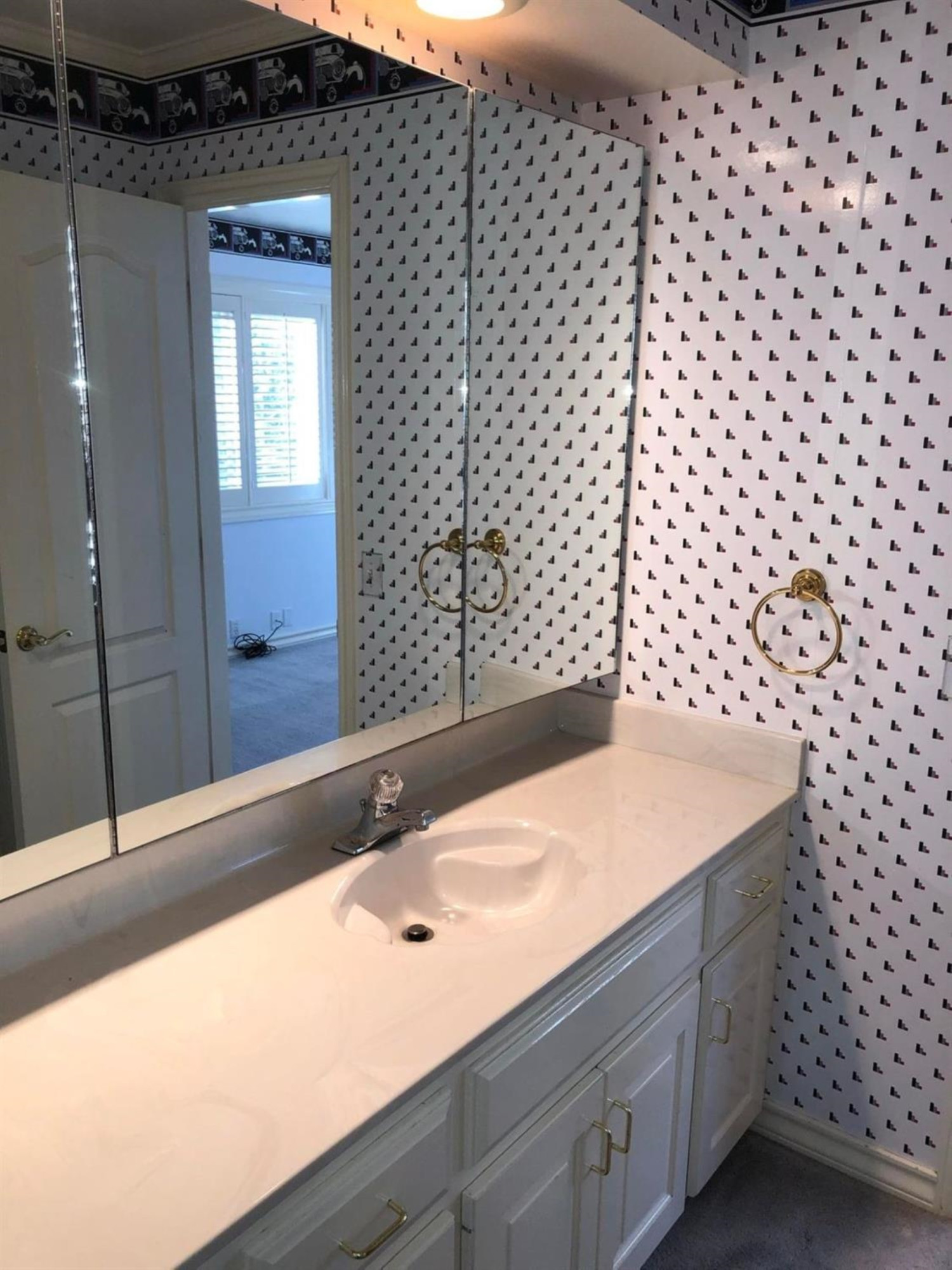 7203 Olton Road Plainview, TX 79072 - Photo 15 of 48 Photo 15