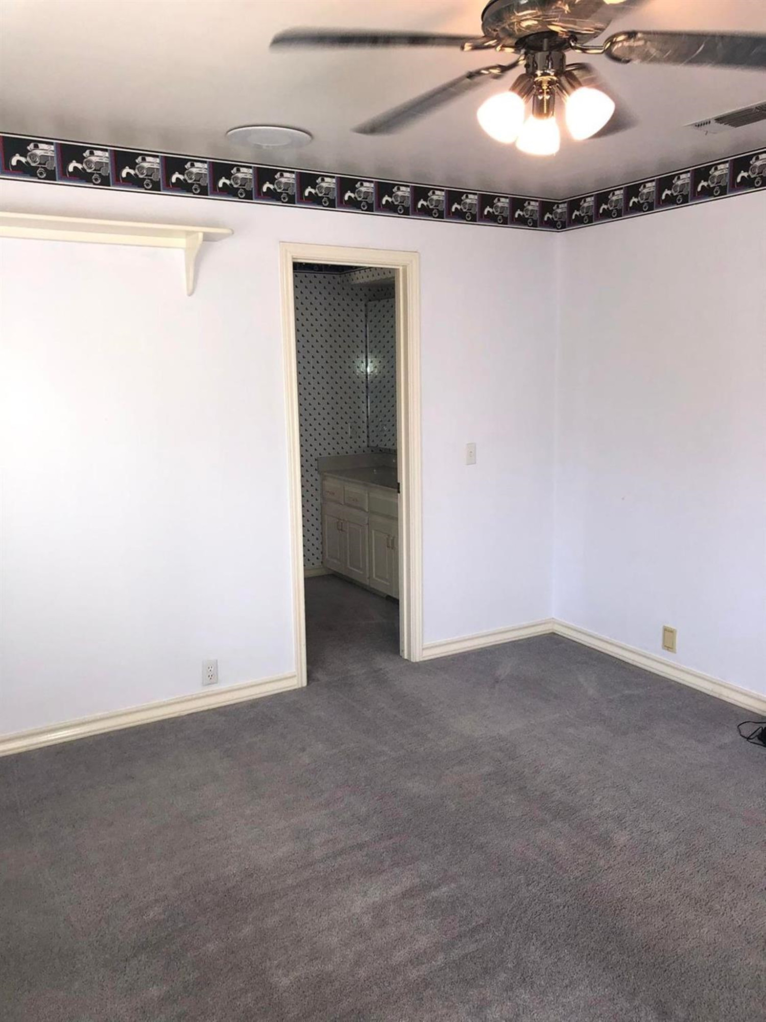 7203 Olton Road Plainview, TX 79072 - Photo 16 of 48 Photo 16