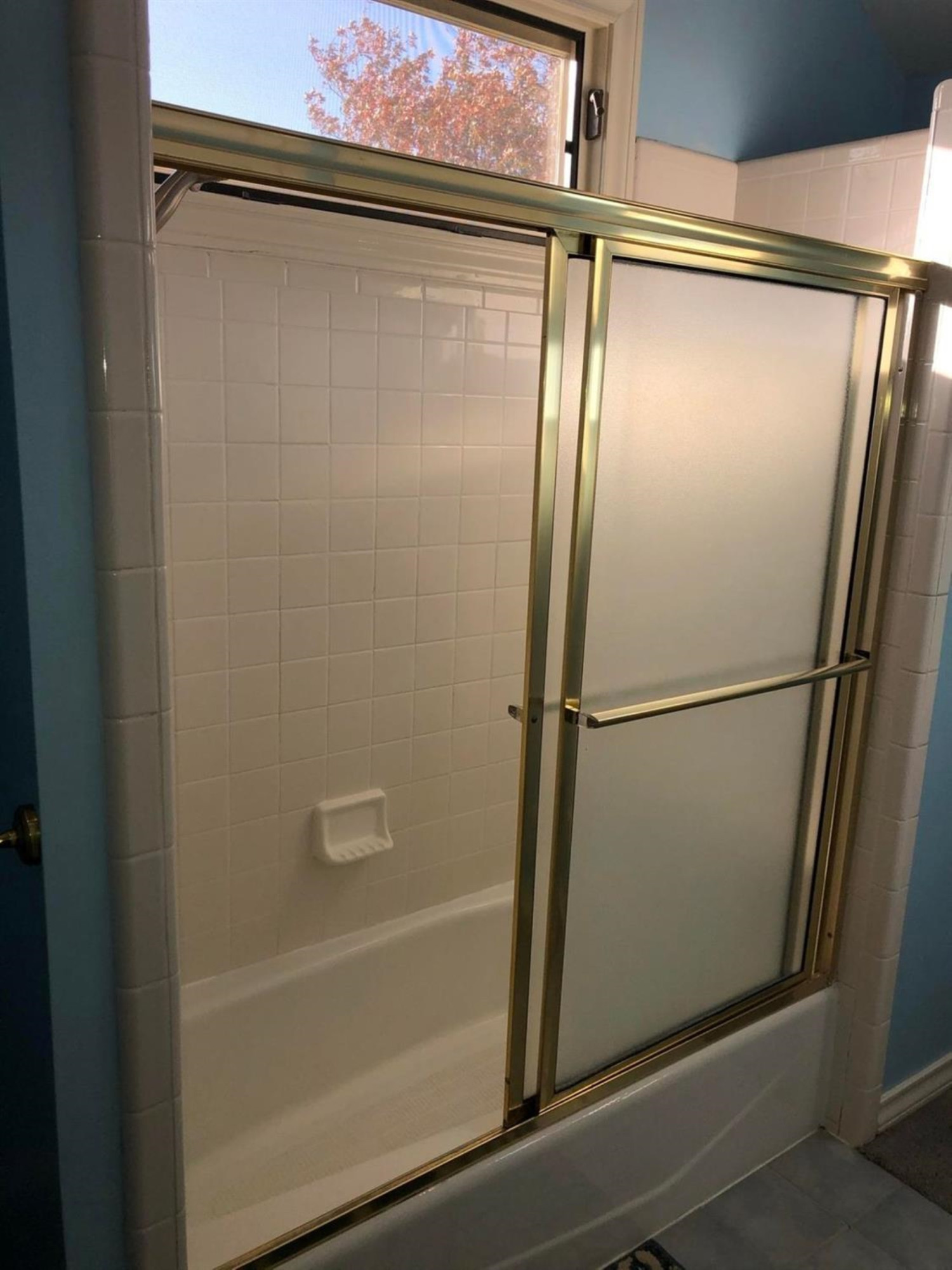 7203 Olton Road Plainview, TX 79072 - Photo 17 of 48 Photo 17