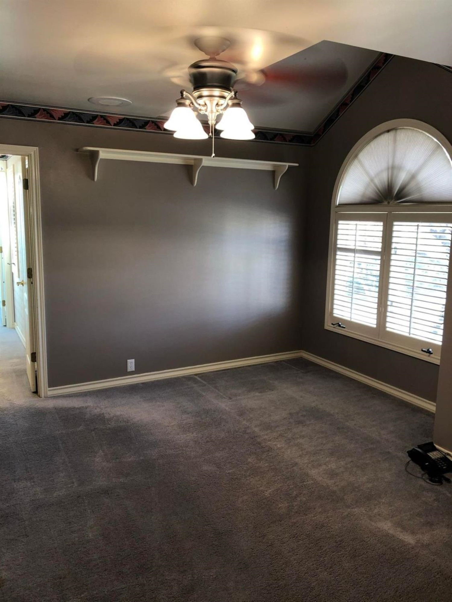 7203 Olton Road Plainview, TX 79072 - Photo 18 of 48 Photo 18