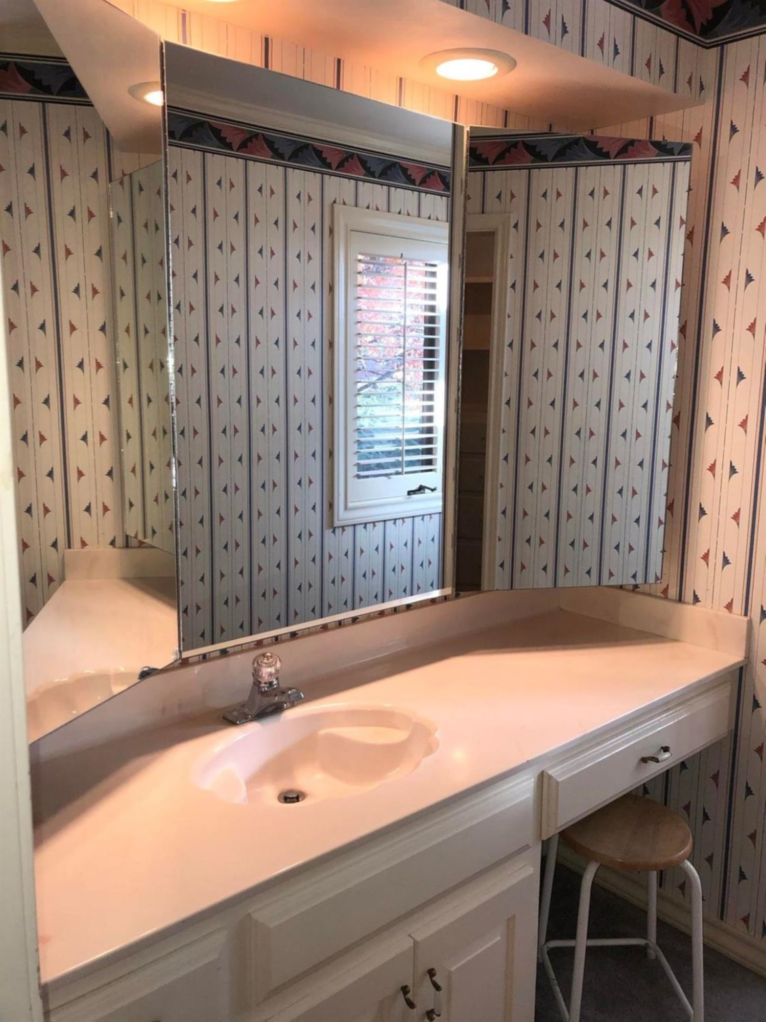 7203 Olton Road Plainview, TX 79072 - Photo 19 of 48 Photo 19