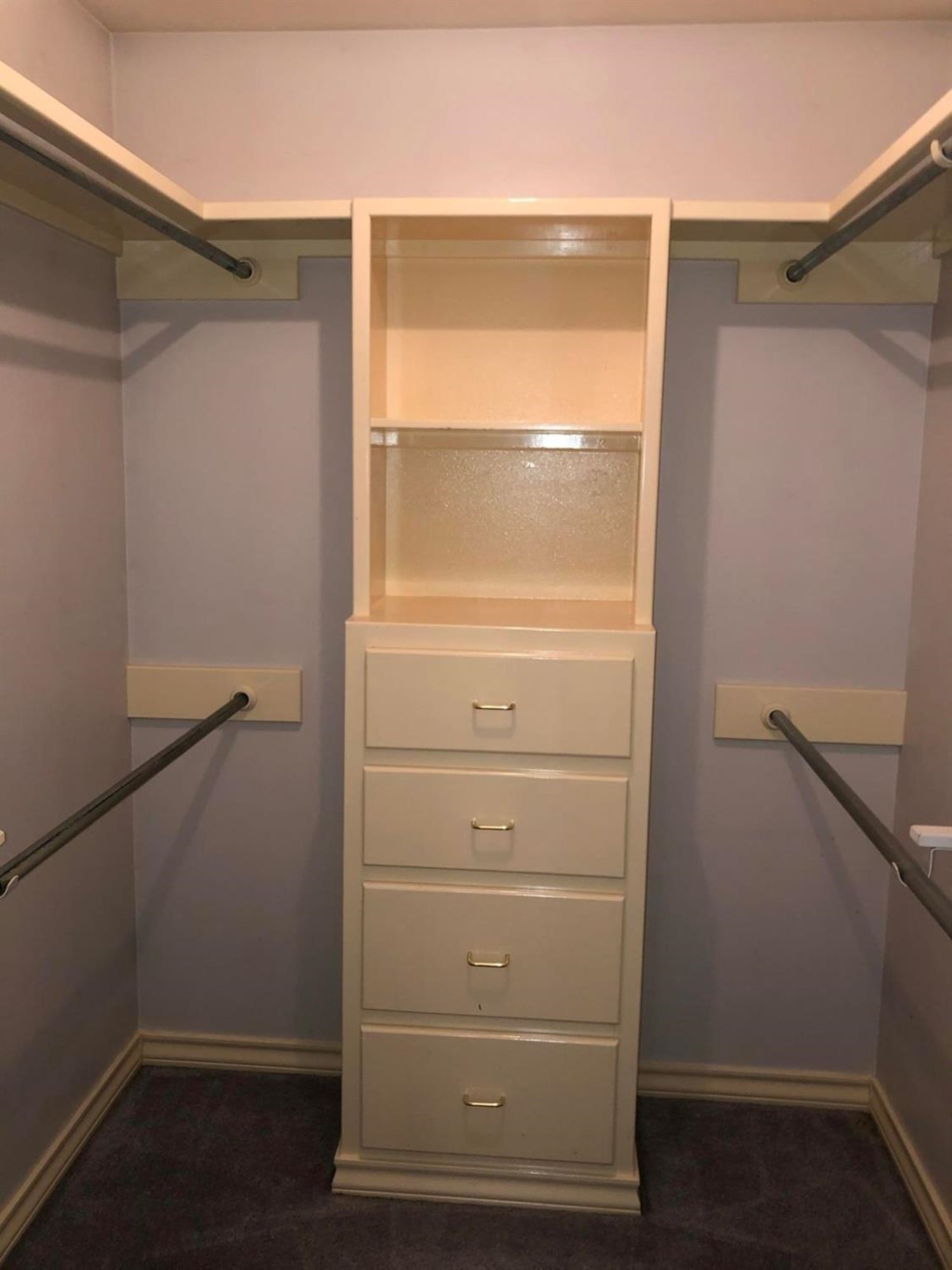 7203 Olton Road Plainview, TX 79072 - Photo 20 of 48 Photo 20