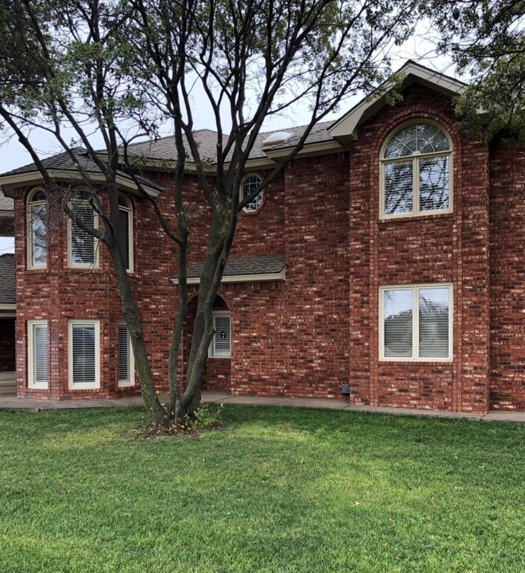 7203 Olton Road Plainview, TX 79072 - Photo 2 of 48 Photo 2