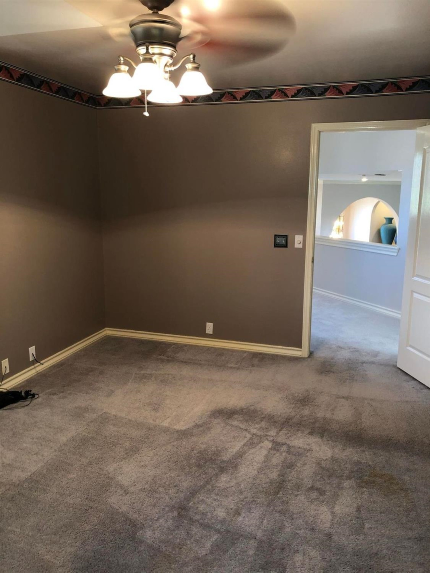 7203 Olton Road Plainview, TX 79072 - Photo 21 of 48 Photo 21