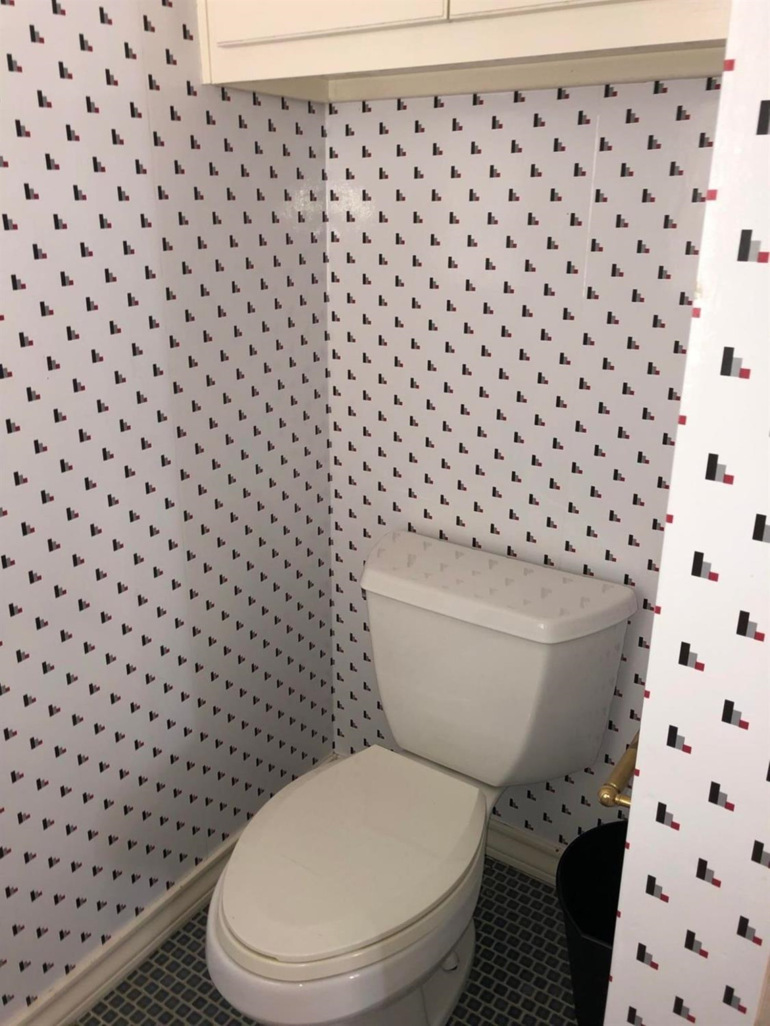 7203 Olton Road Plainview, TX 79072 - Photo 22 of 48 Photo 22