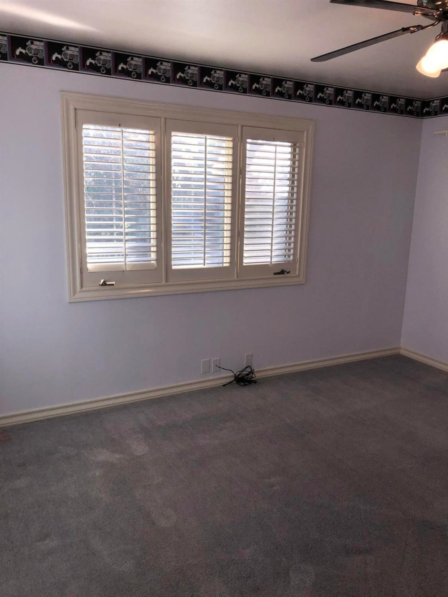 7203 Olton Road Plainview, TX 79072 - Photo 23 of 48 Photo 23