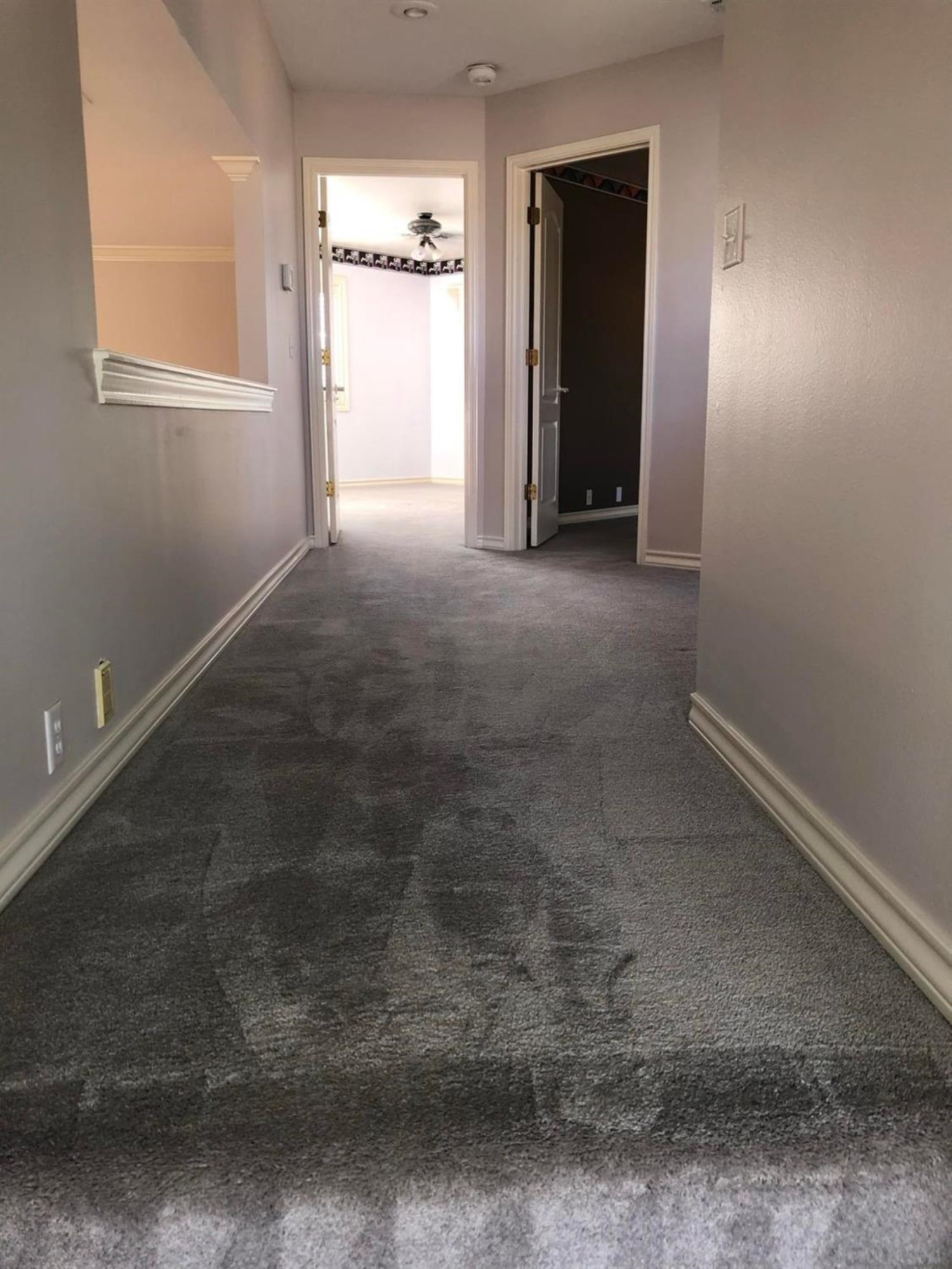 7203 Olton Road Plainview, TX 79072 - Photo 24 of 48 Photo 24