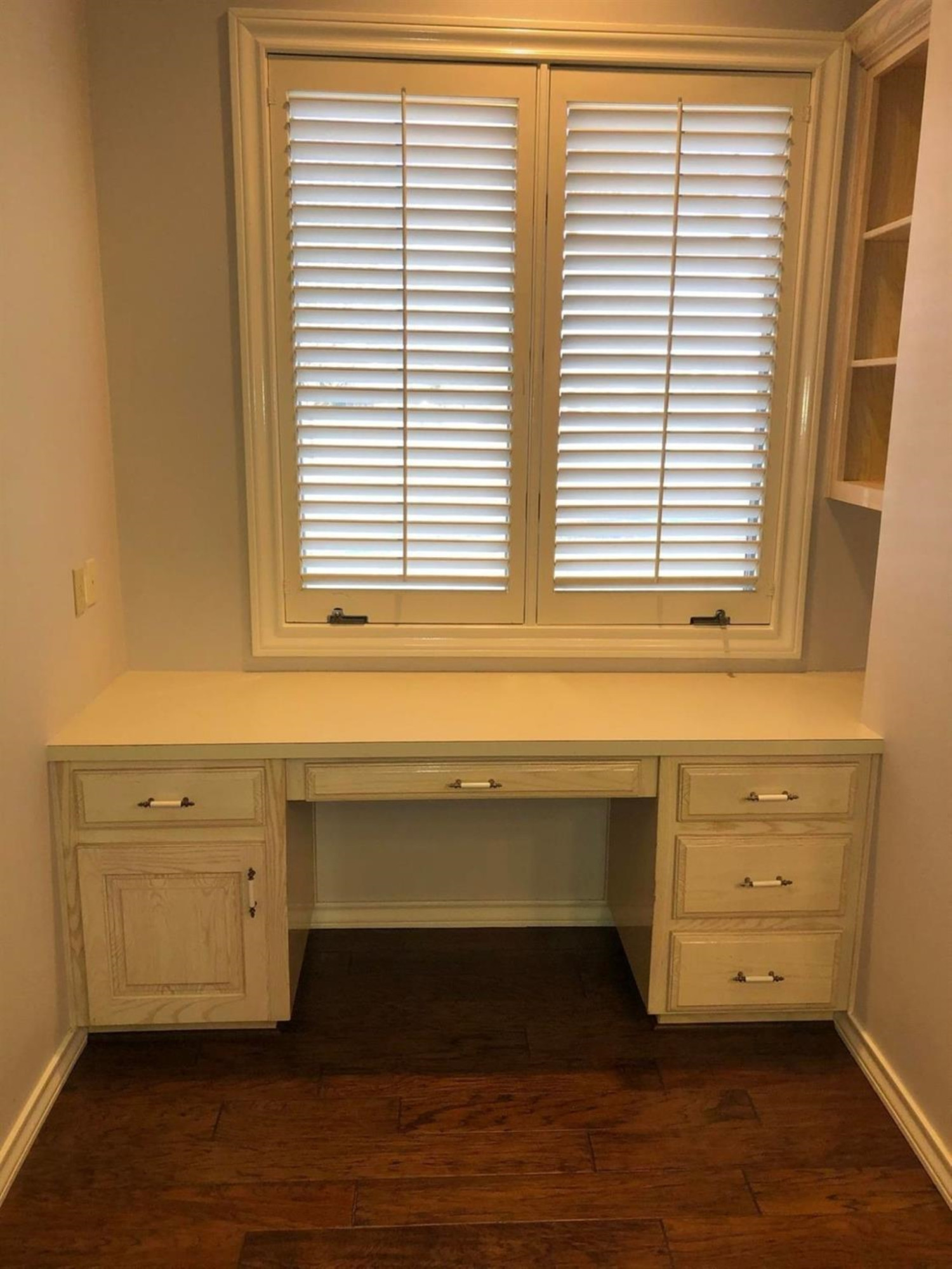 7203 Olton Road Plainview, TX 79072 - Photo 25 of 48 Photo 25