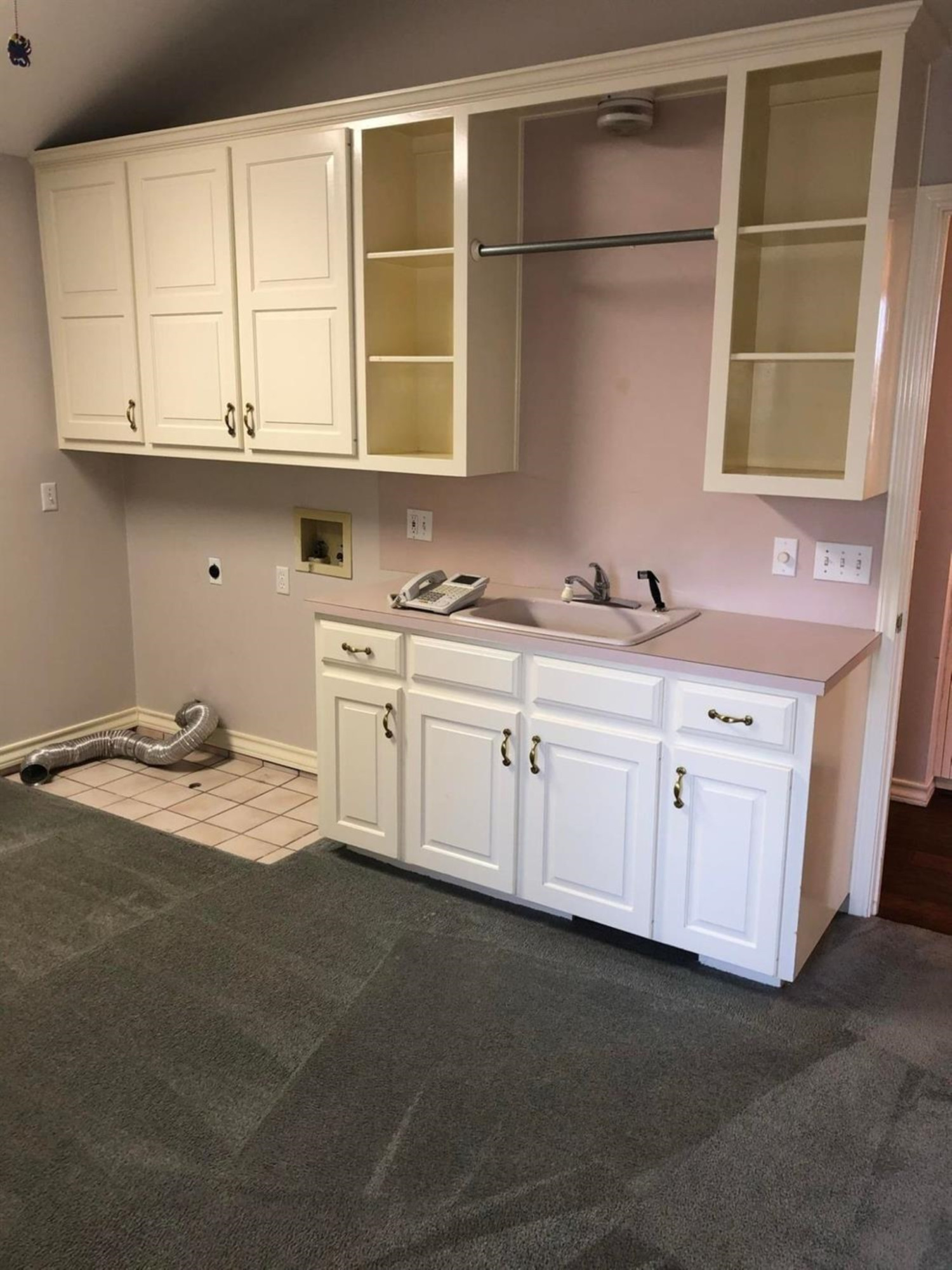 7203 Olton Road Plainview, TX 79072 - Photo 26 of 48 Photo 26