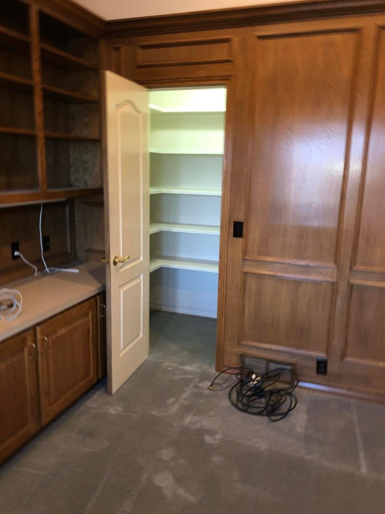 7203 Olton Road Plainview, TX 79072 - Photo 27 of 48 Photo 27