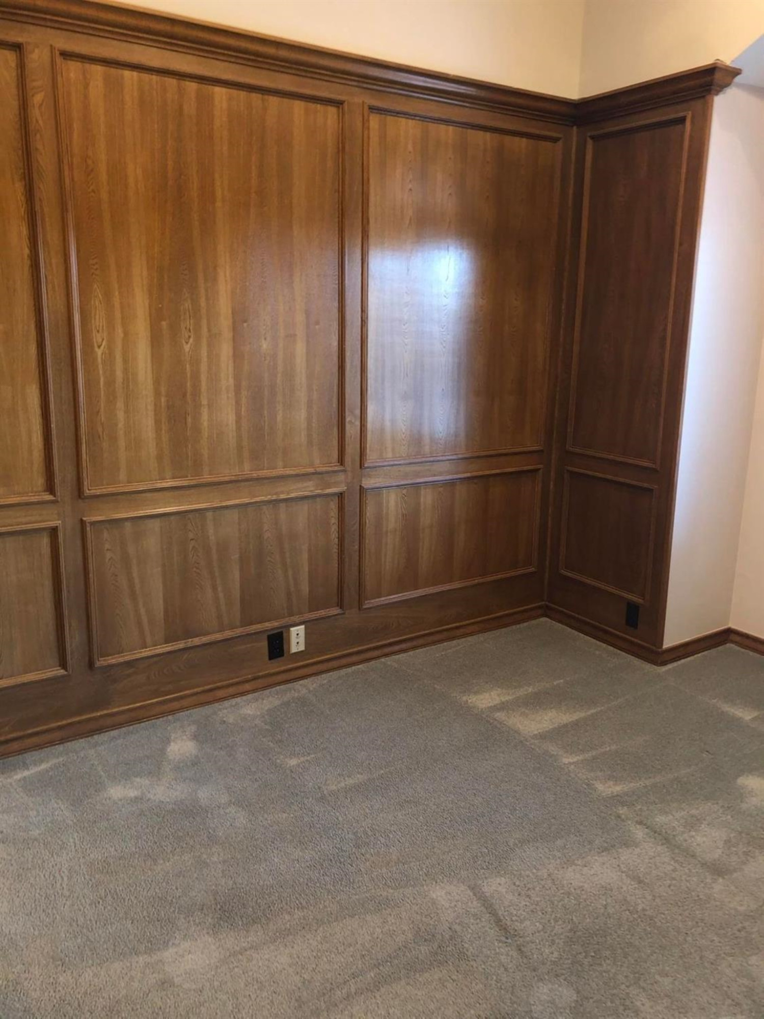 7203 Olton Road Plainview, TX 79072 - Photo 28 of 48 Photo 28