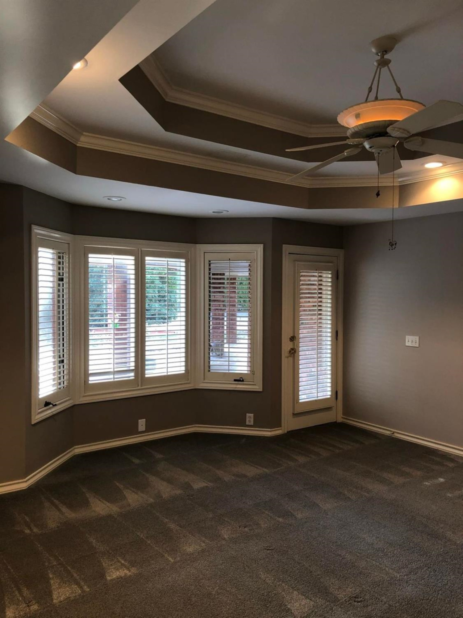 7203 Olton Road Plainview, TX 79072 - Photo 29 of 48 Photo 29