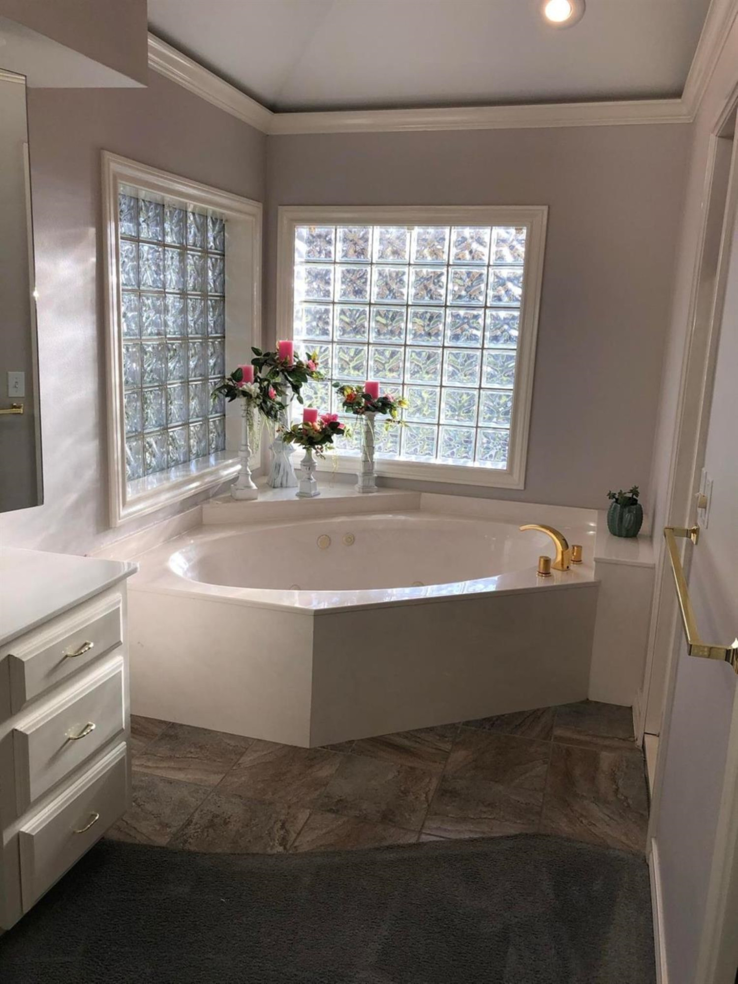 7203 Olton Road Plainview, TX 79072 - Photo 30 of 48 Photo 30