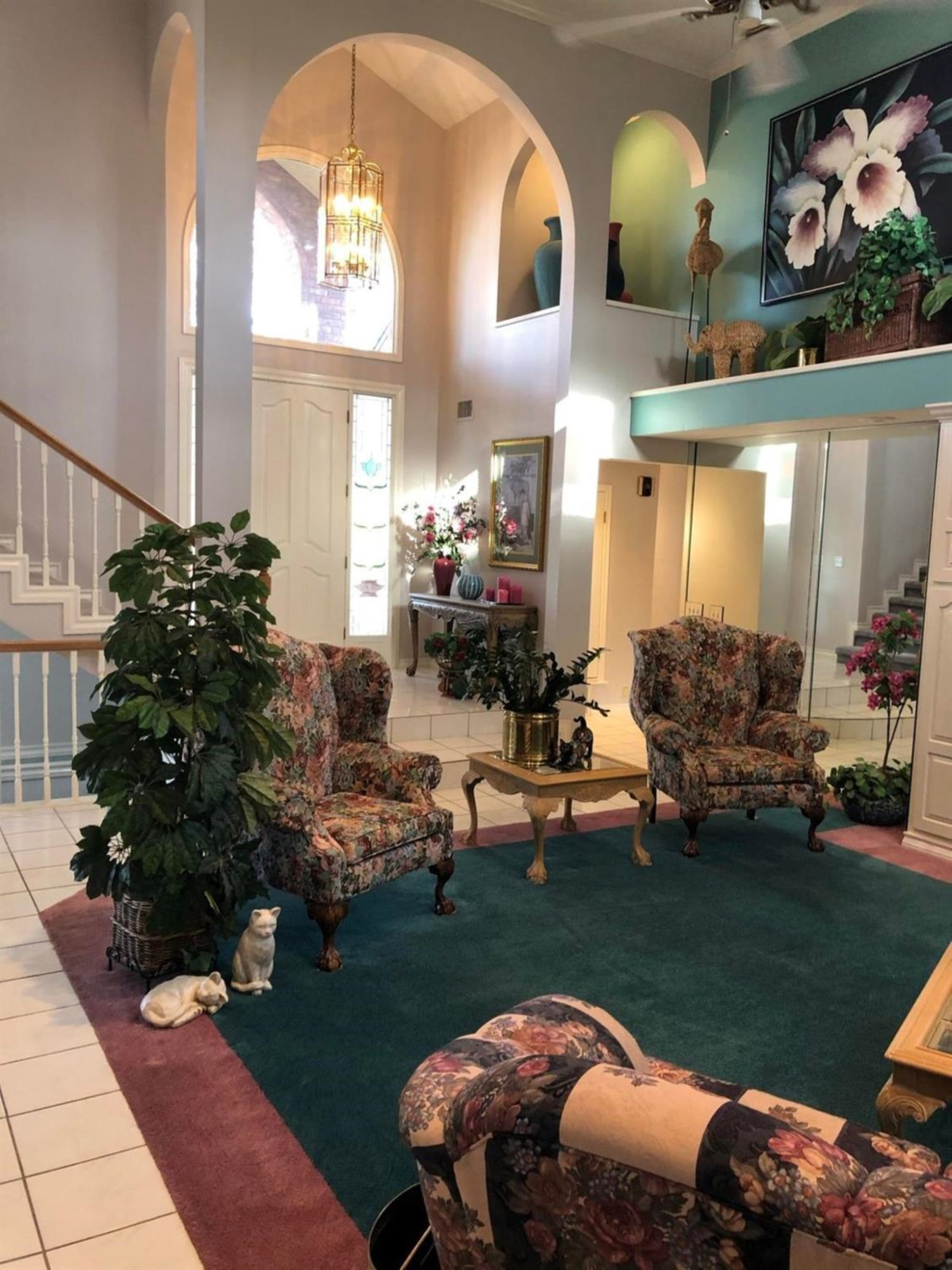 7203 Olton Road Plainview, TX 79072 - Photo 3 of 48 Photo 3