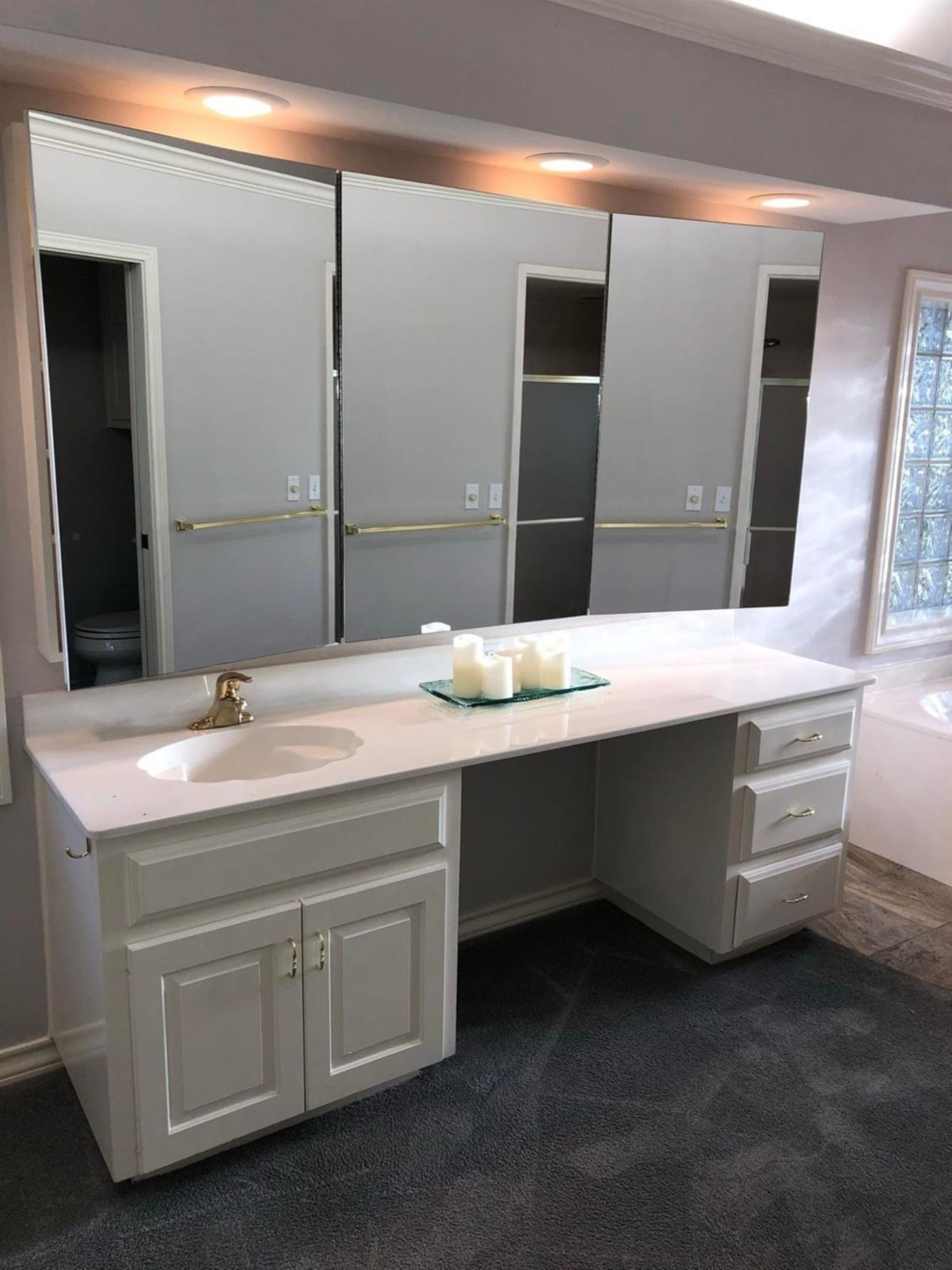 7203 Olton Road Plainview, TX 79072 - Photo 31 of 48 Photo 31