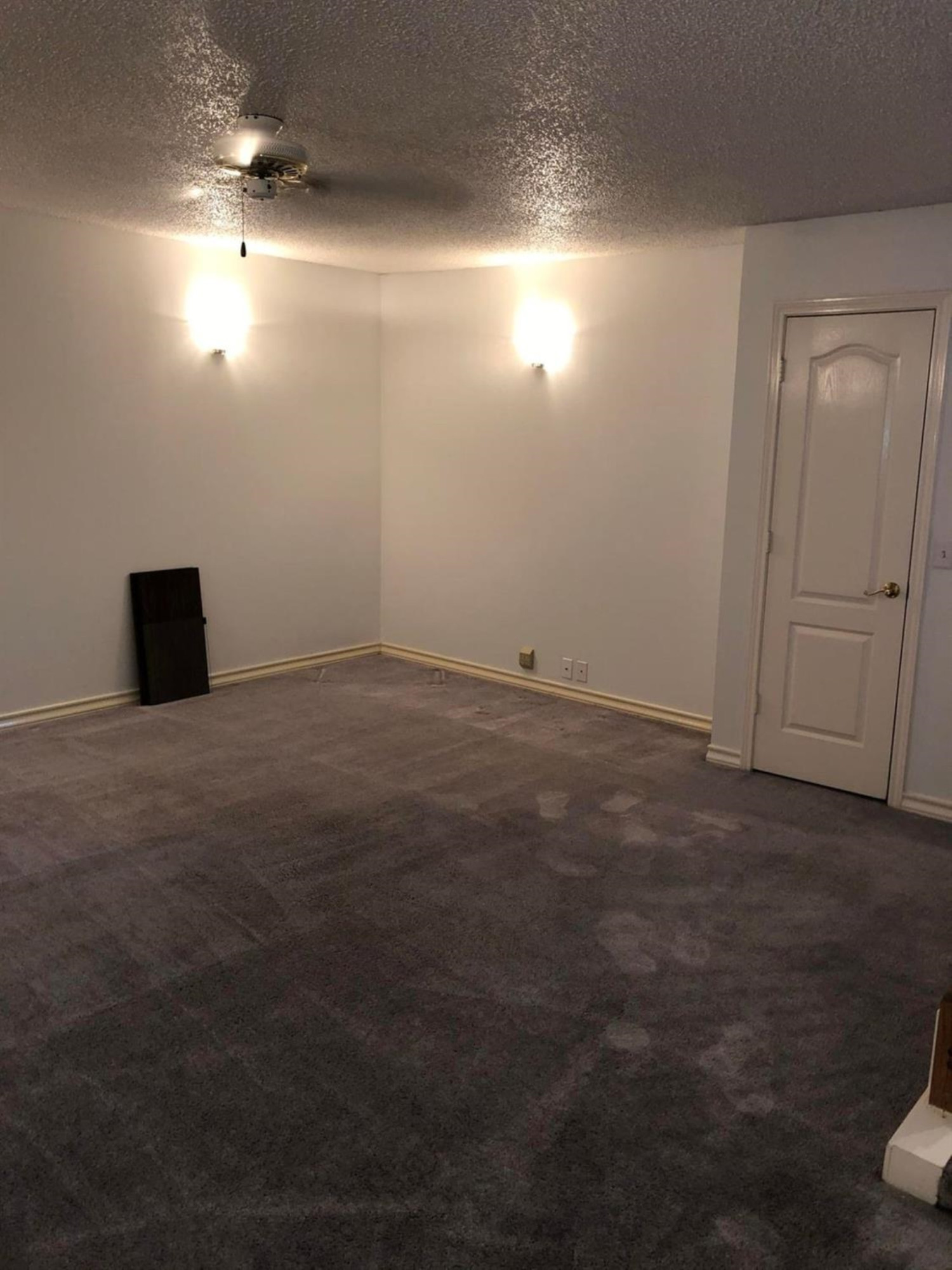 7203 Olton Road Plainview, TX 79072 - Photo 32 of 48 Photo 32