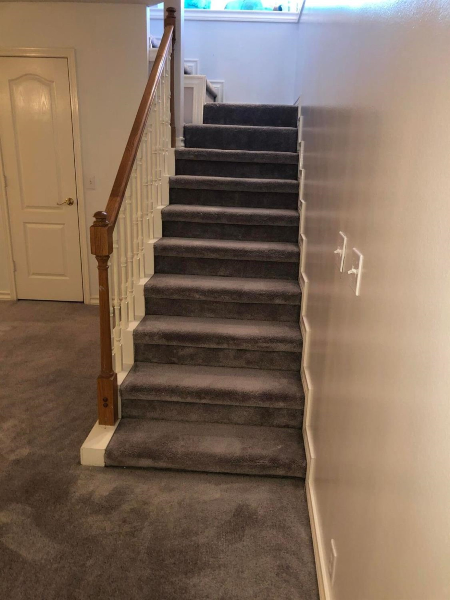 7203 Olton Road Plainview, TX 79072 - Photo 33 of 48 Photo 33