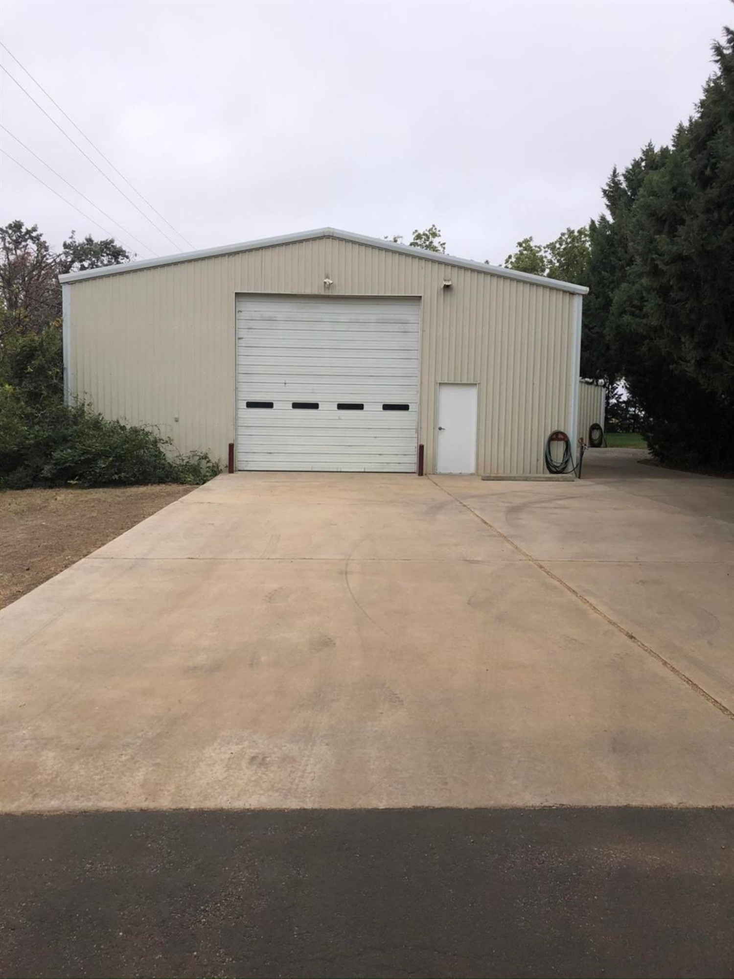 7203 Olton Road Plainview, TX 79072 - Photo 34 of 48 Photo 34