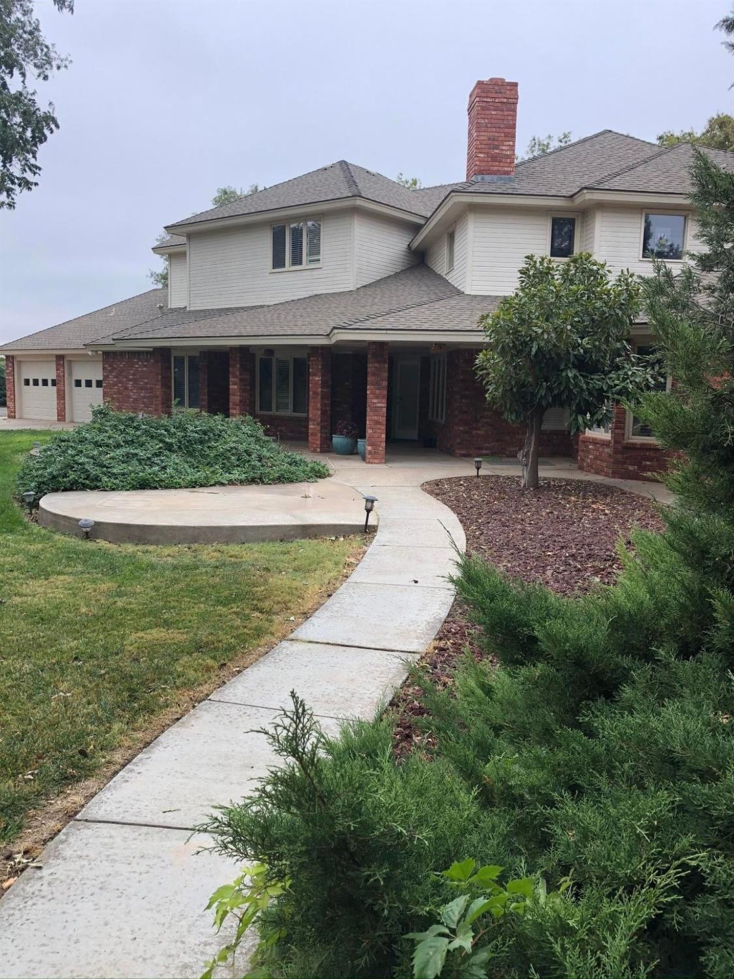 7203 Olton Road Plainview, TX 79072 - Photo 35 of 48 Photo 35