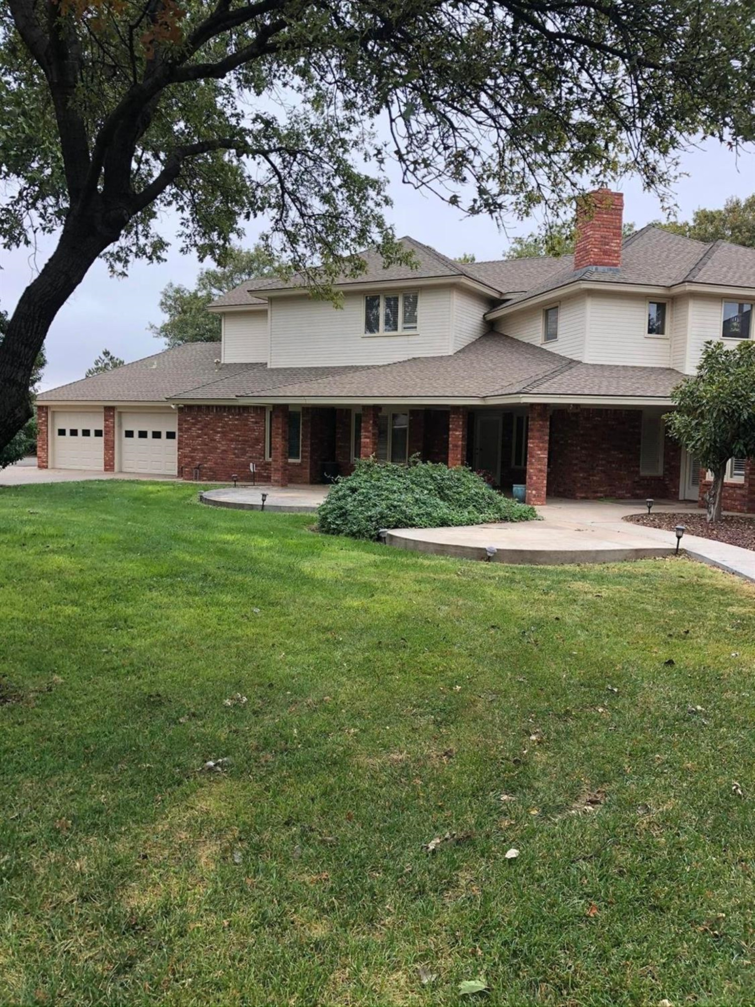 7203 Olton Road Plainview, TX 79072 - Photo 37 of 48 Photo 37