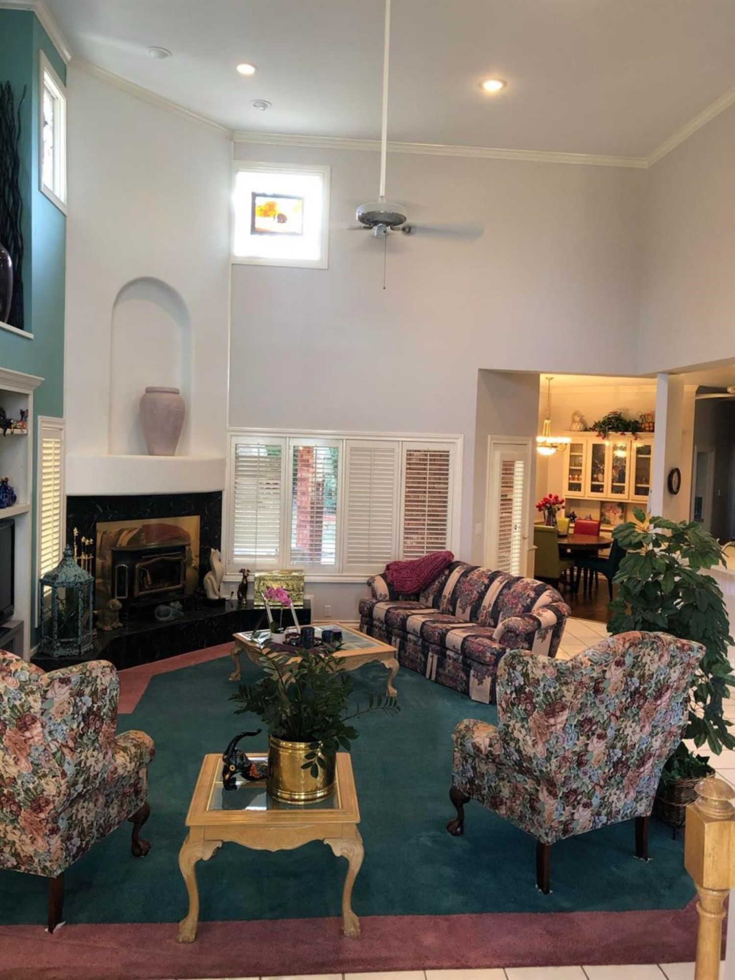 7203 Olton Road Plainview, TX 79072 - Photo 4 of 48 Photo 4