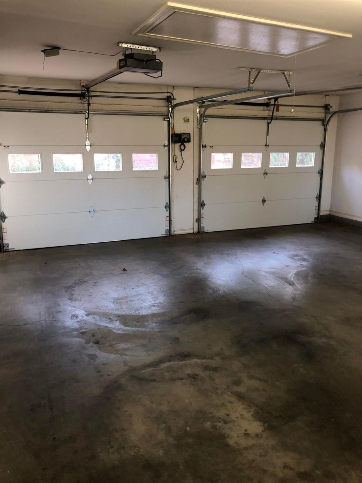 7203 Olton Road Plainview, TX 79072 - Photo 41 of 48 Photo 41