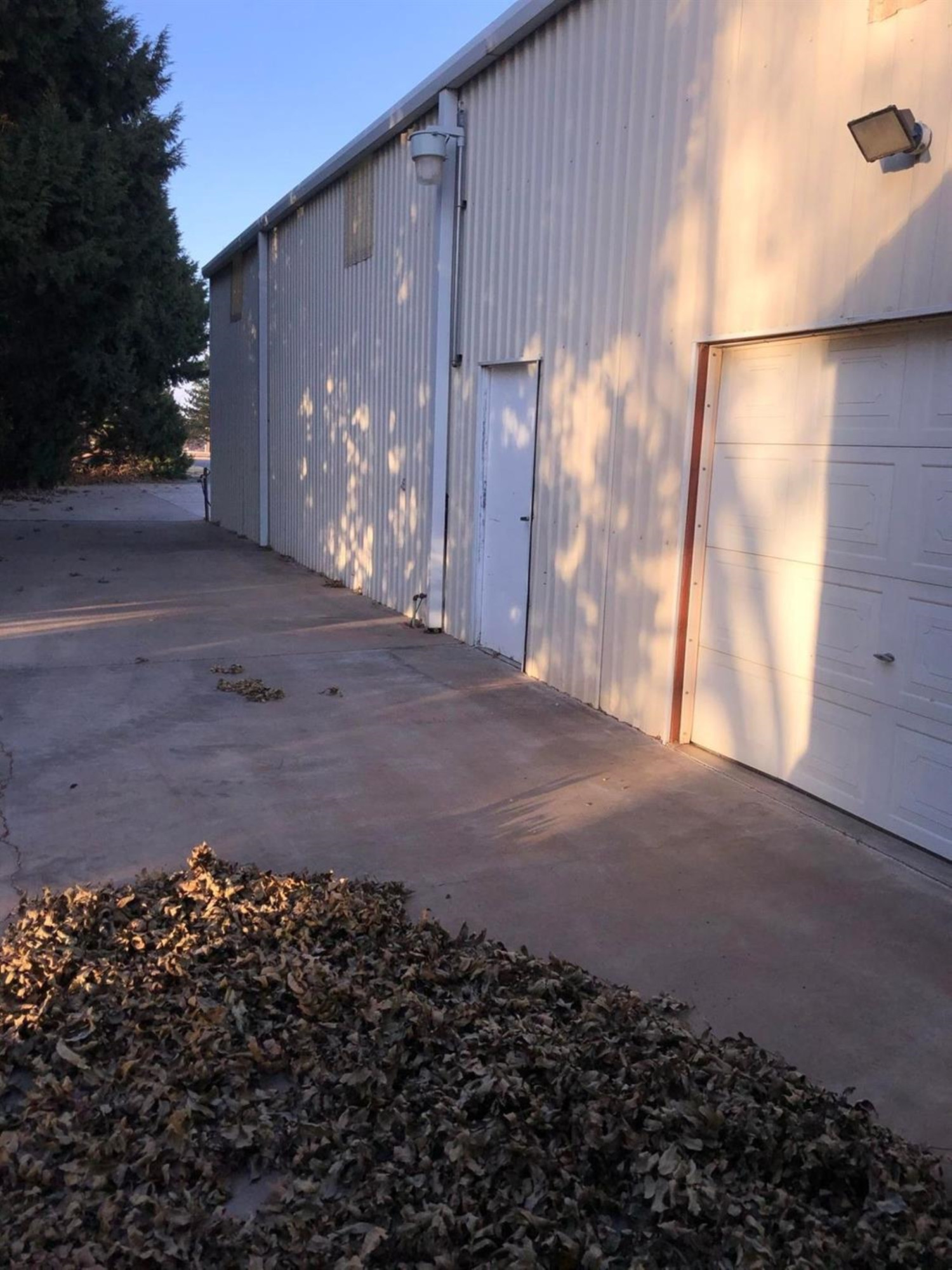 7203 Olton Road Plainview, TX 79072 - Photo 42 of 48 Photo 42