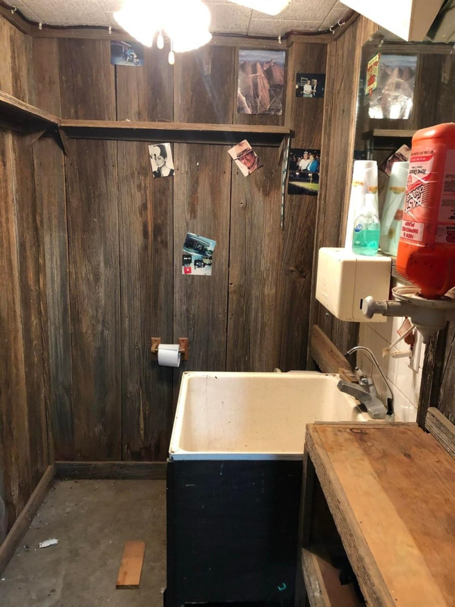 7203 Olton Road Plainview, TX 79072 - Photo 44 of 48 Photo 44