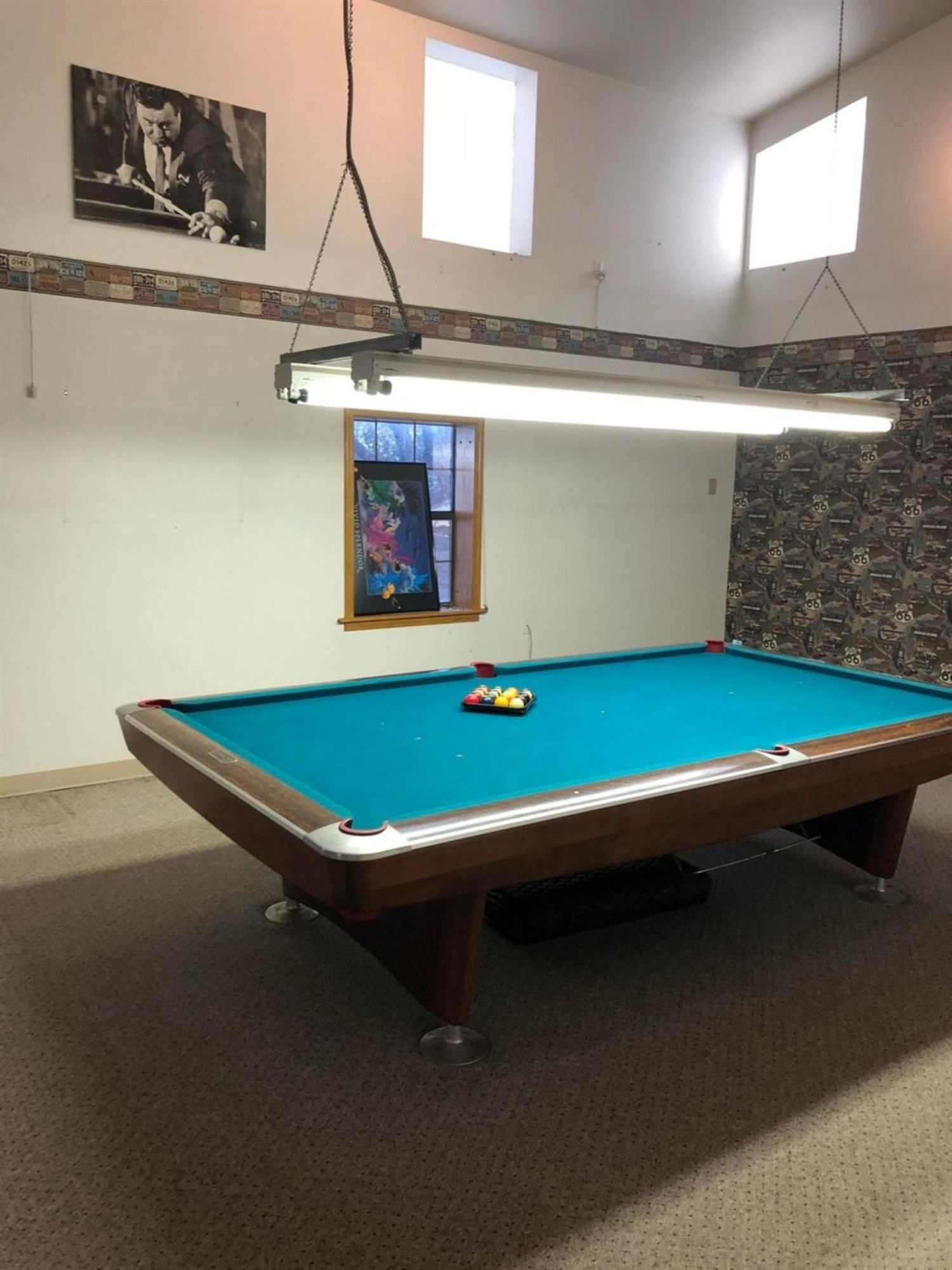 7203 Olton Road Plainview, TX 79072 - Photo 46 of 48 Photo 46