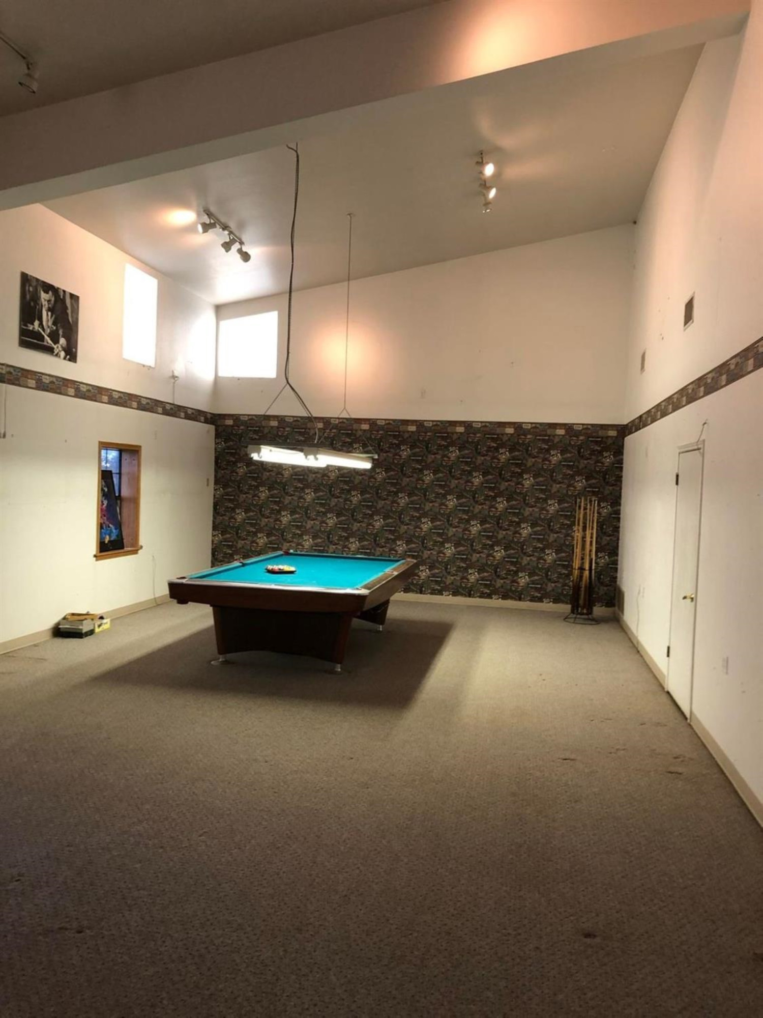 7203 Olton Road Plainview, TX 79072 - Photo 47 of 48 Photo 47