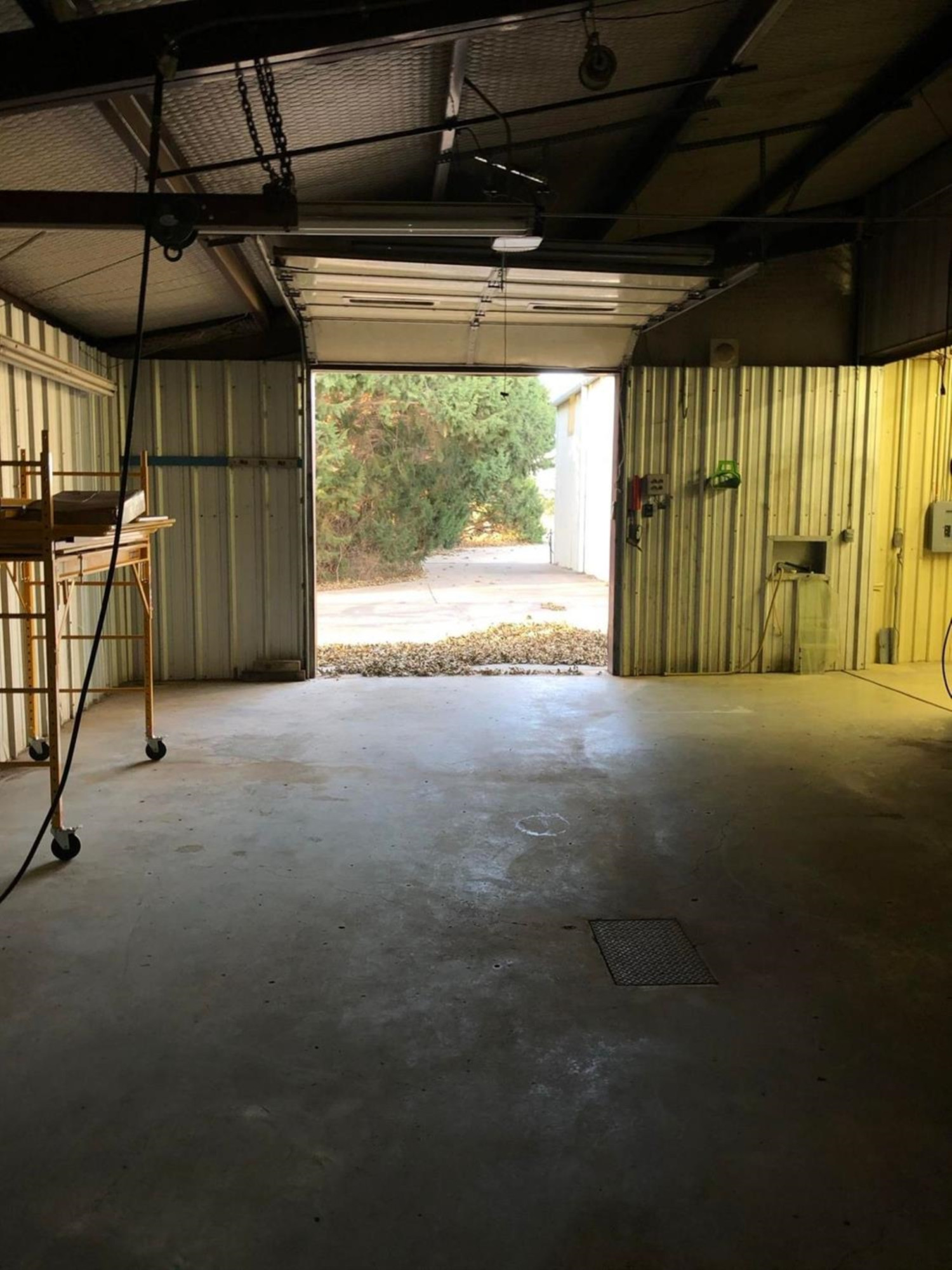 7203 Olton Road Plainview, TX 79072 - Photo 48 of 48 Photo 48