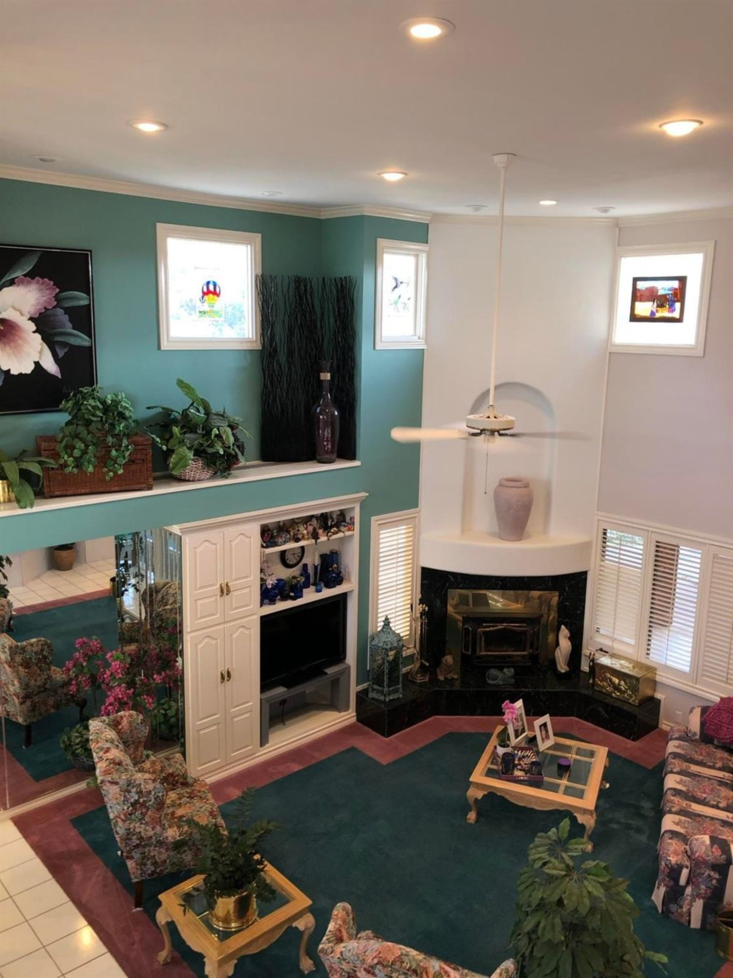 7203 Olton Road Plainview, TX 79072 - Photo 5 of 48 Photo 5