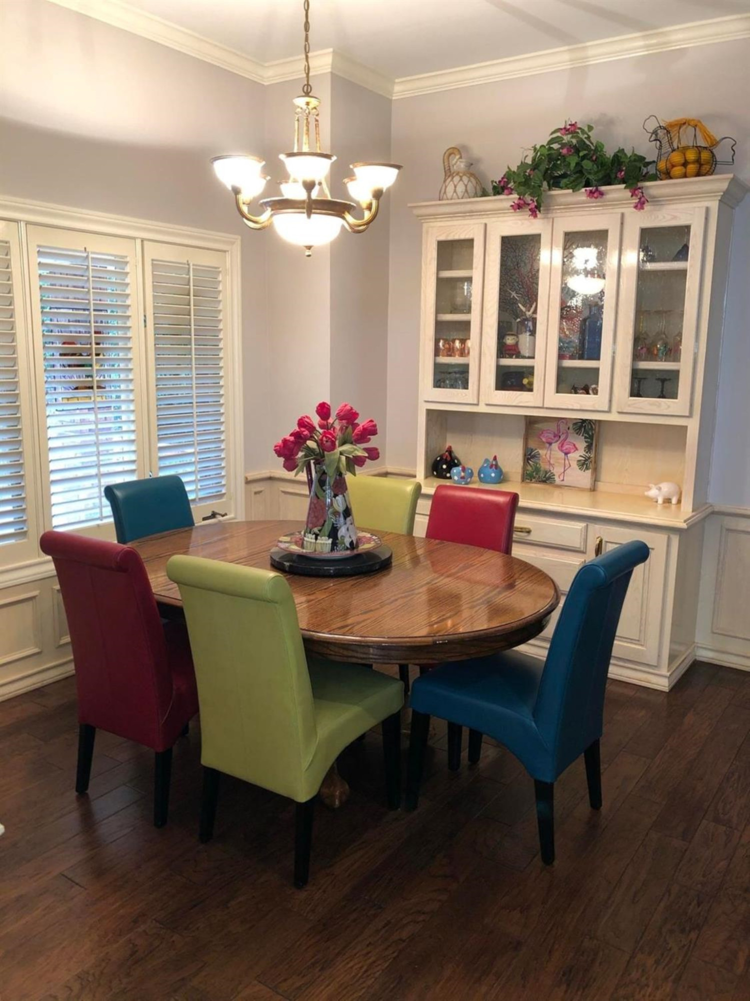 7203 Olton Road Plainview, TX 79072 - Photo 6 of 48 Photo 6